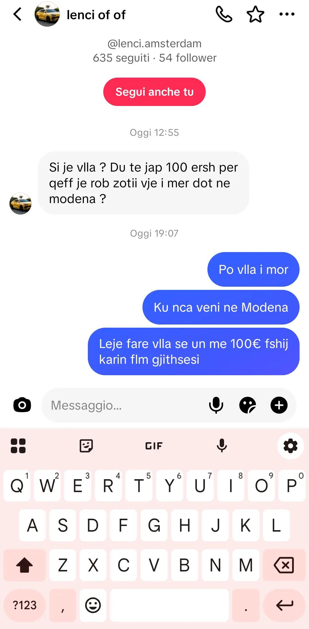 @Keberoma8
