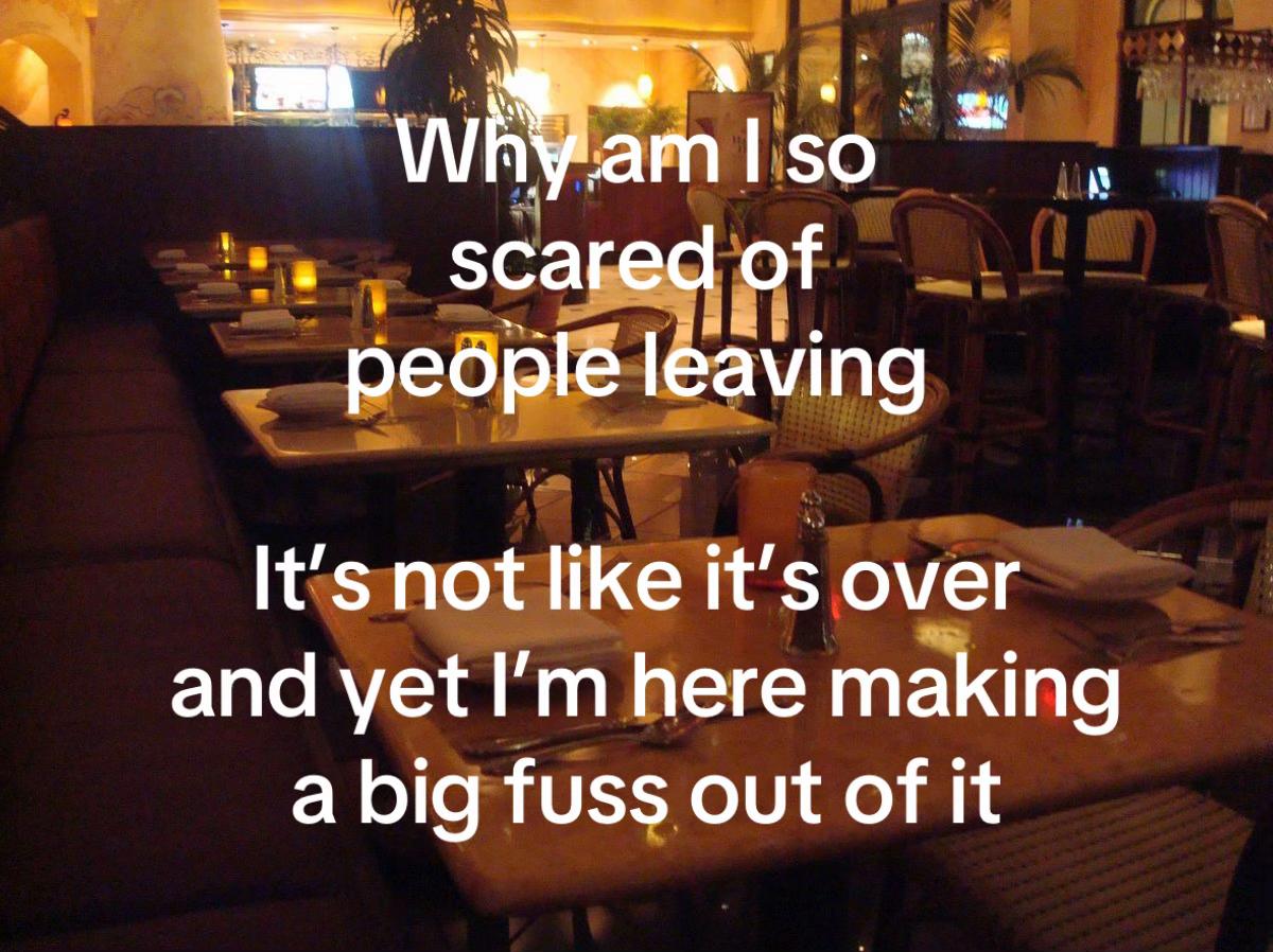 @vic