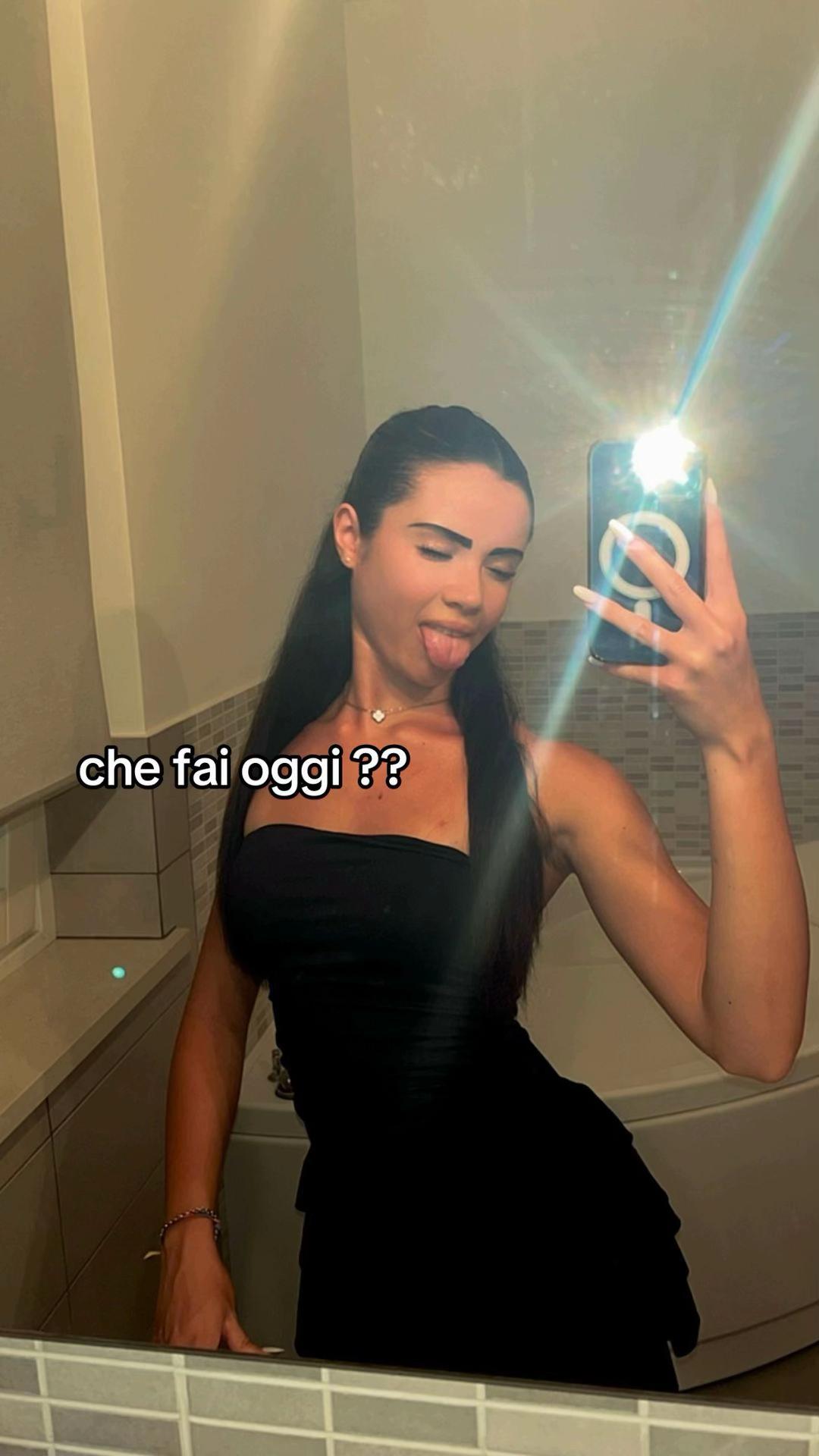 @_kiiaa_rr