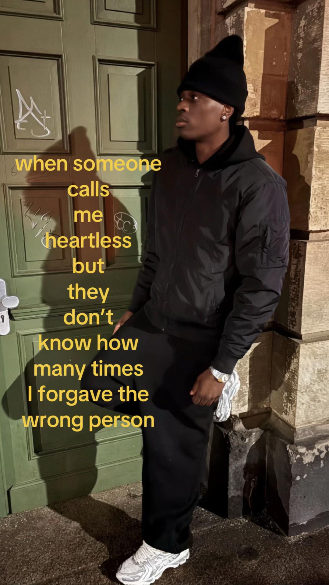 @wesknk