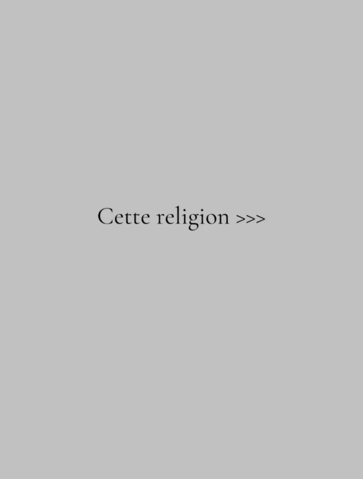 @M’๐