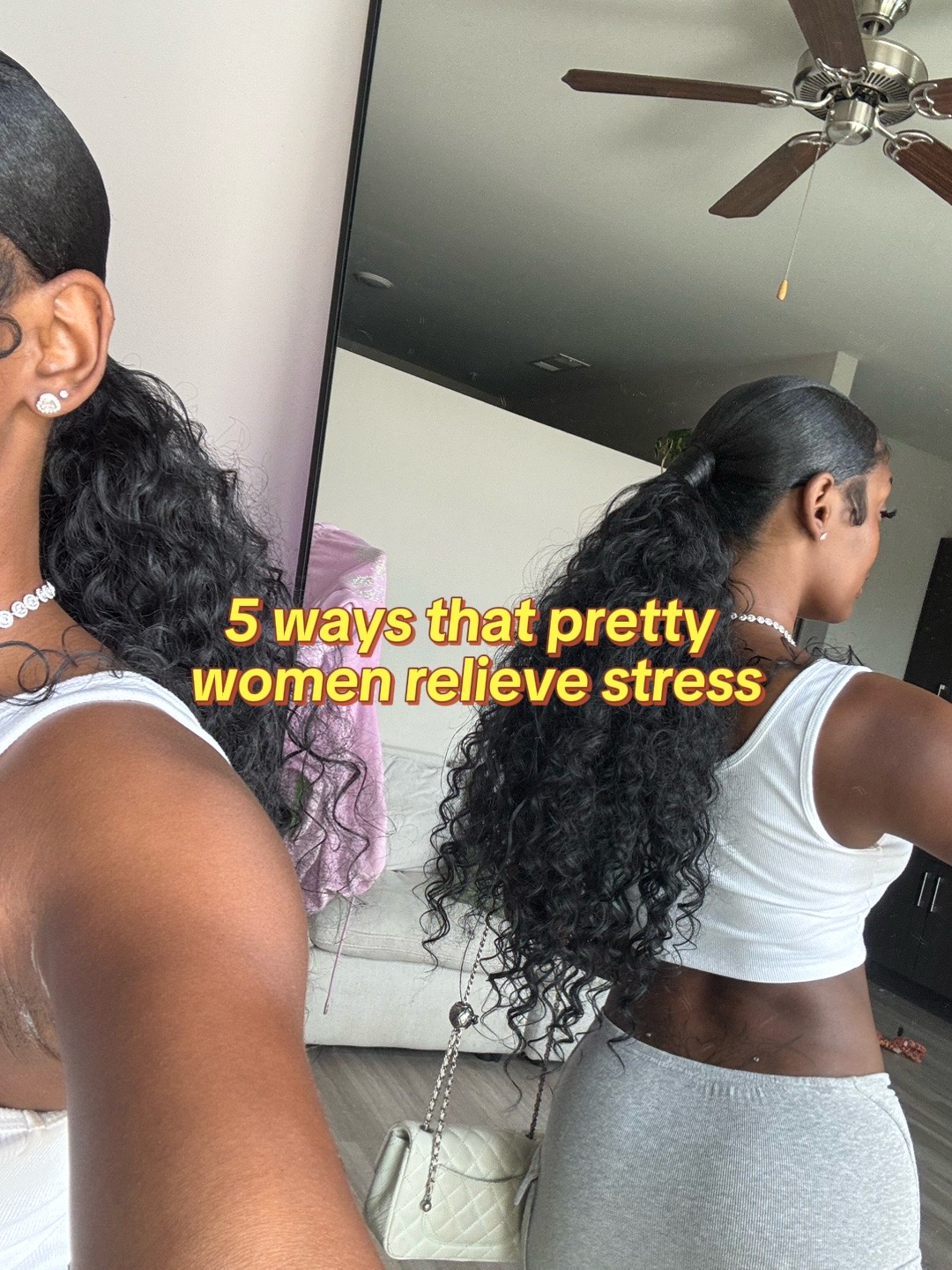 @Rae Beautè