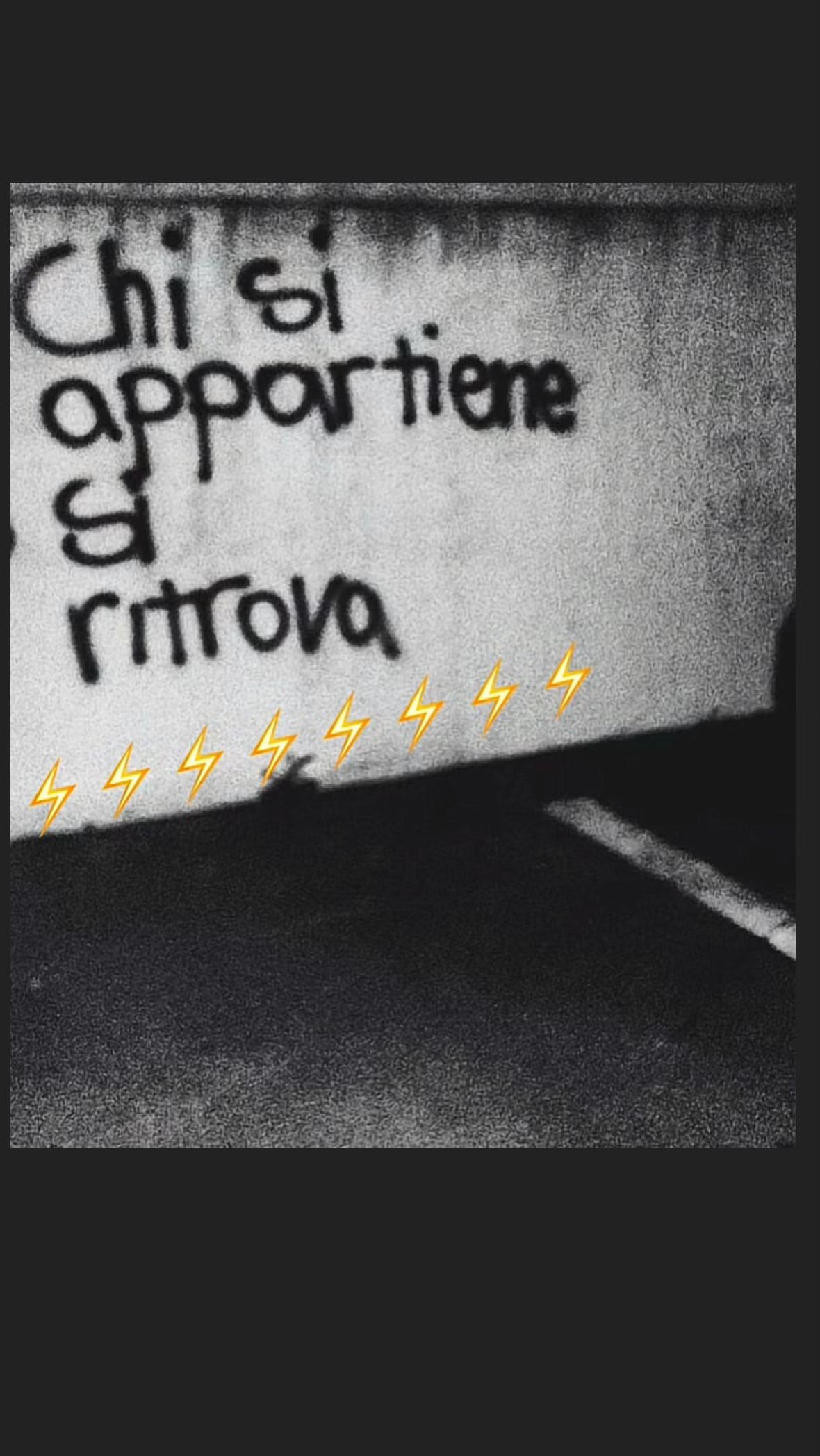 @vale&samu