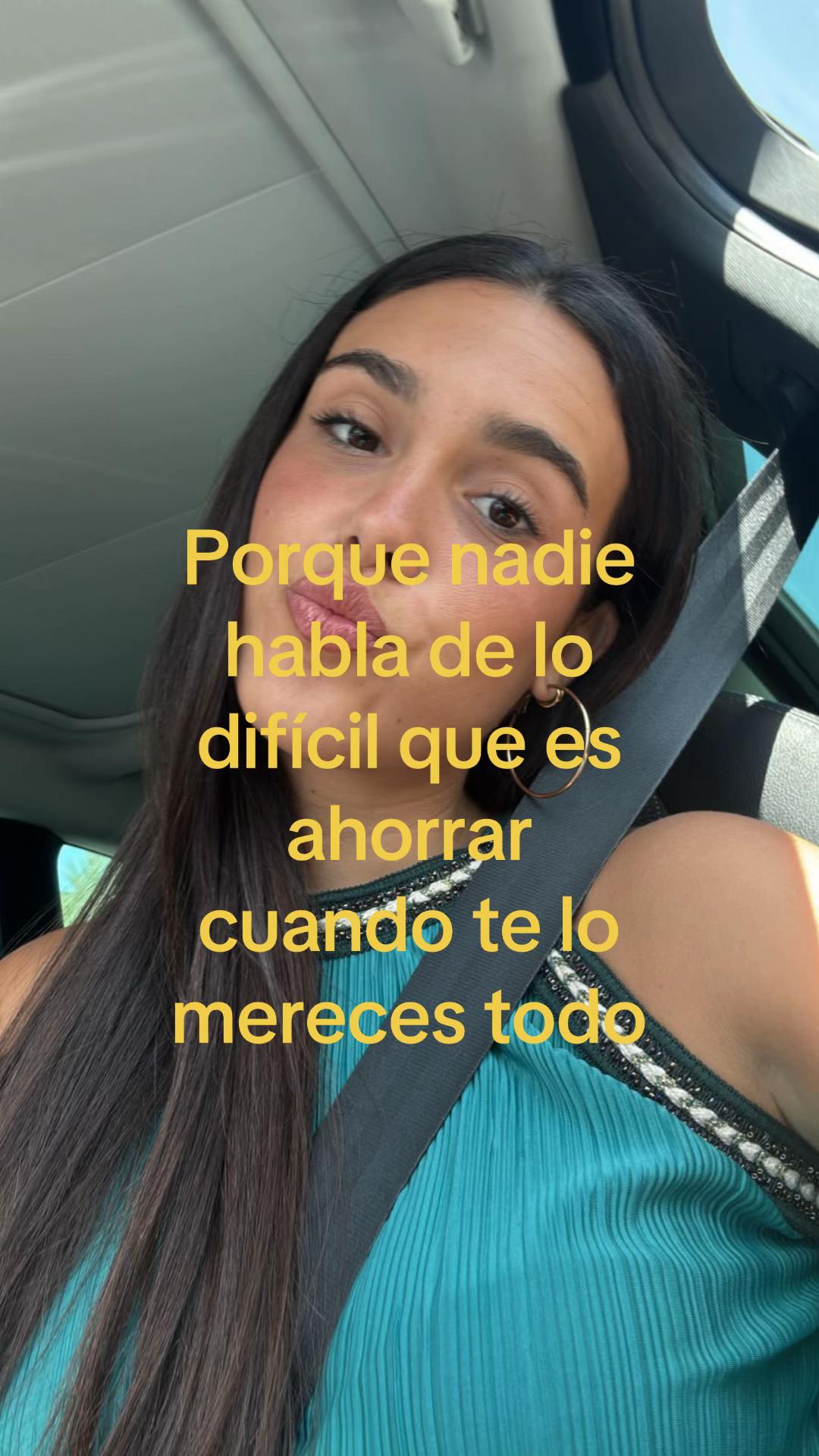 @Blanca Garrucho