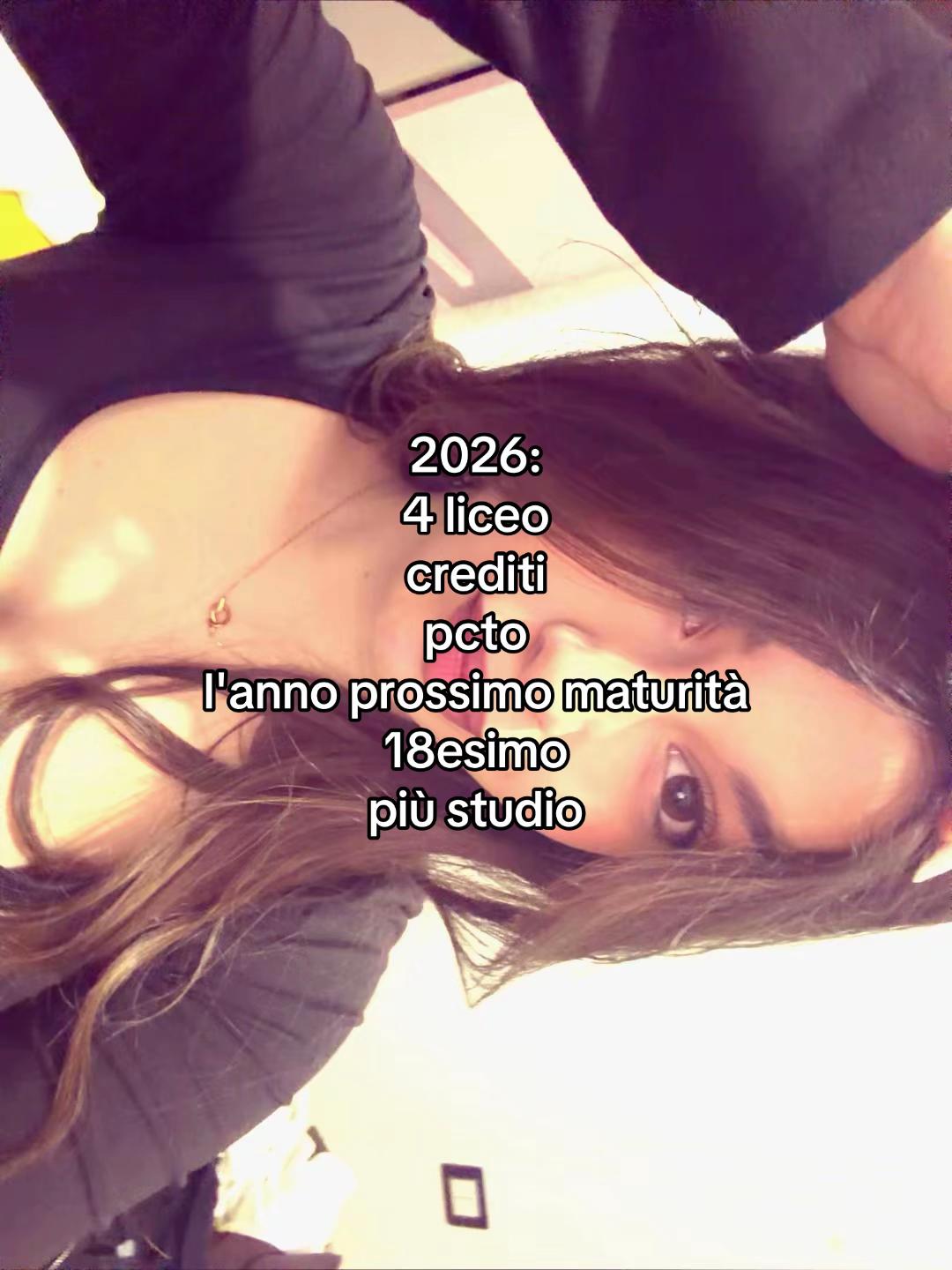@ᵐᵃʳᵗᵃ