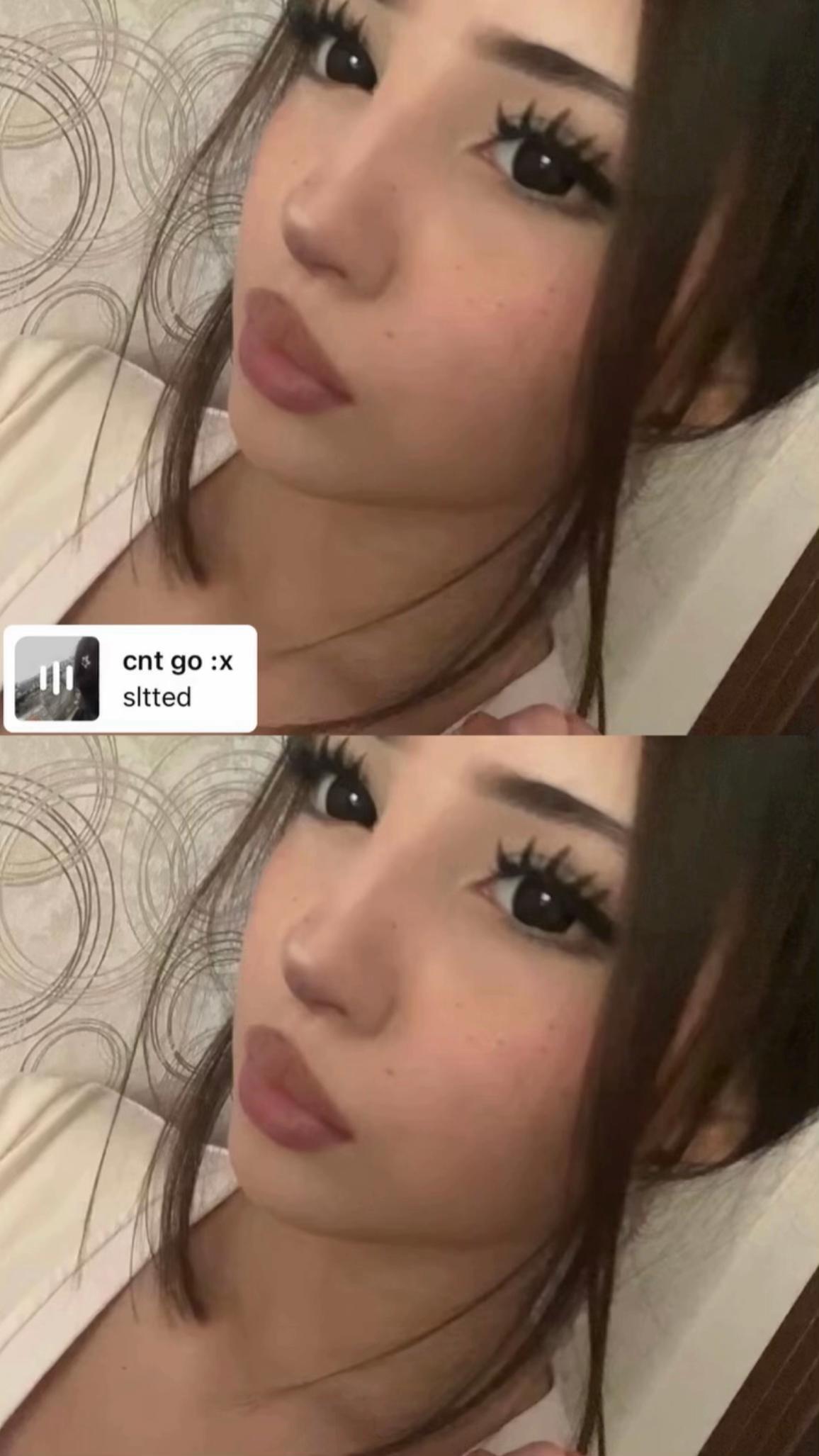 @musya