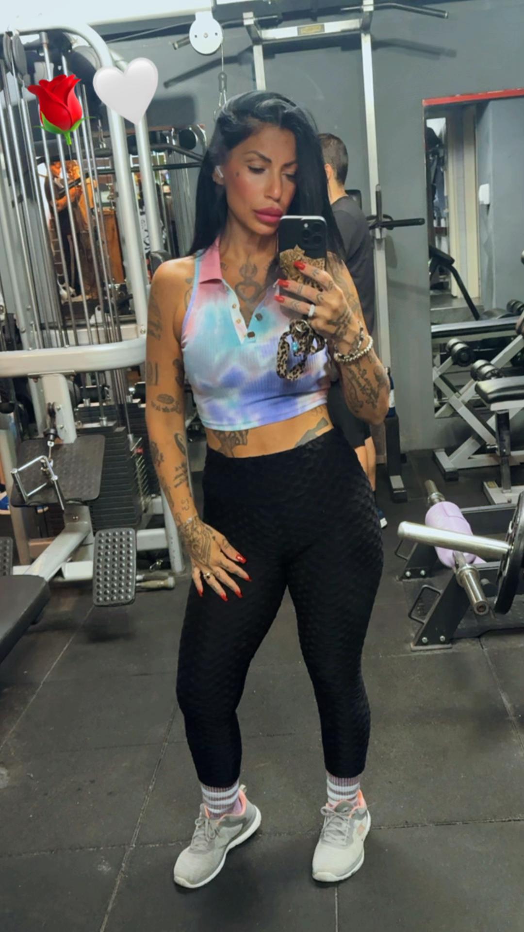 @BarbyBionda