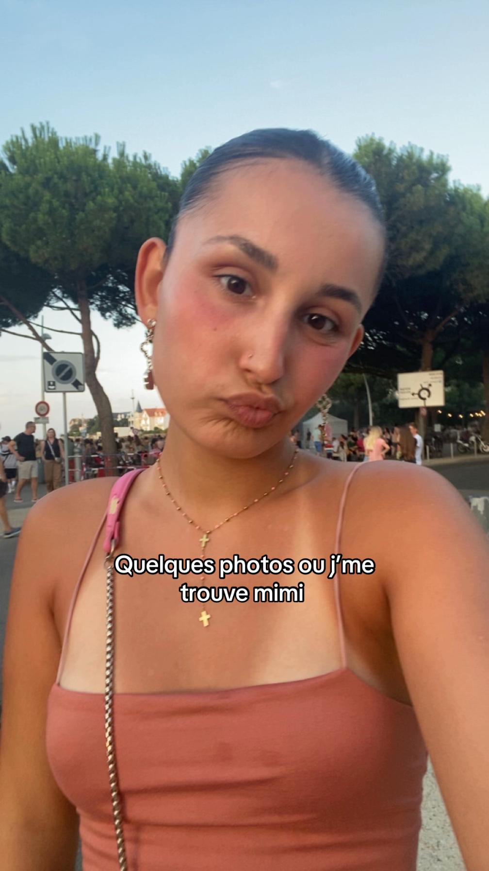 @oceane__mc ✞