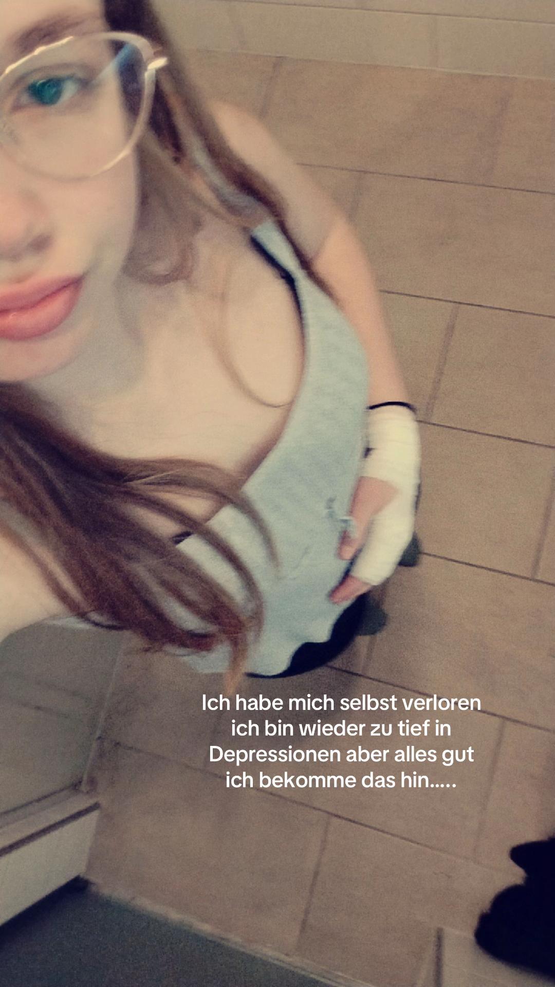 @Sasi