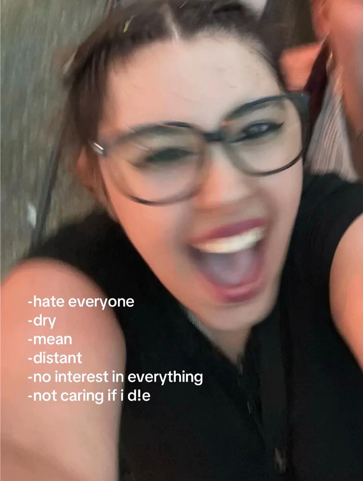 @Anna🐼