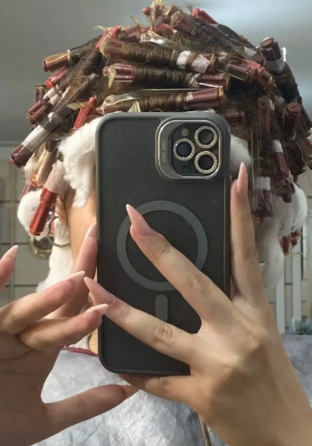 @rrrrrrrrraykaa
