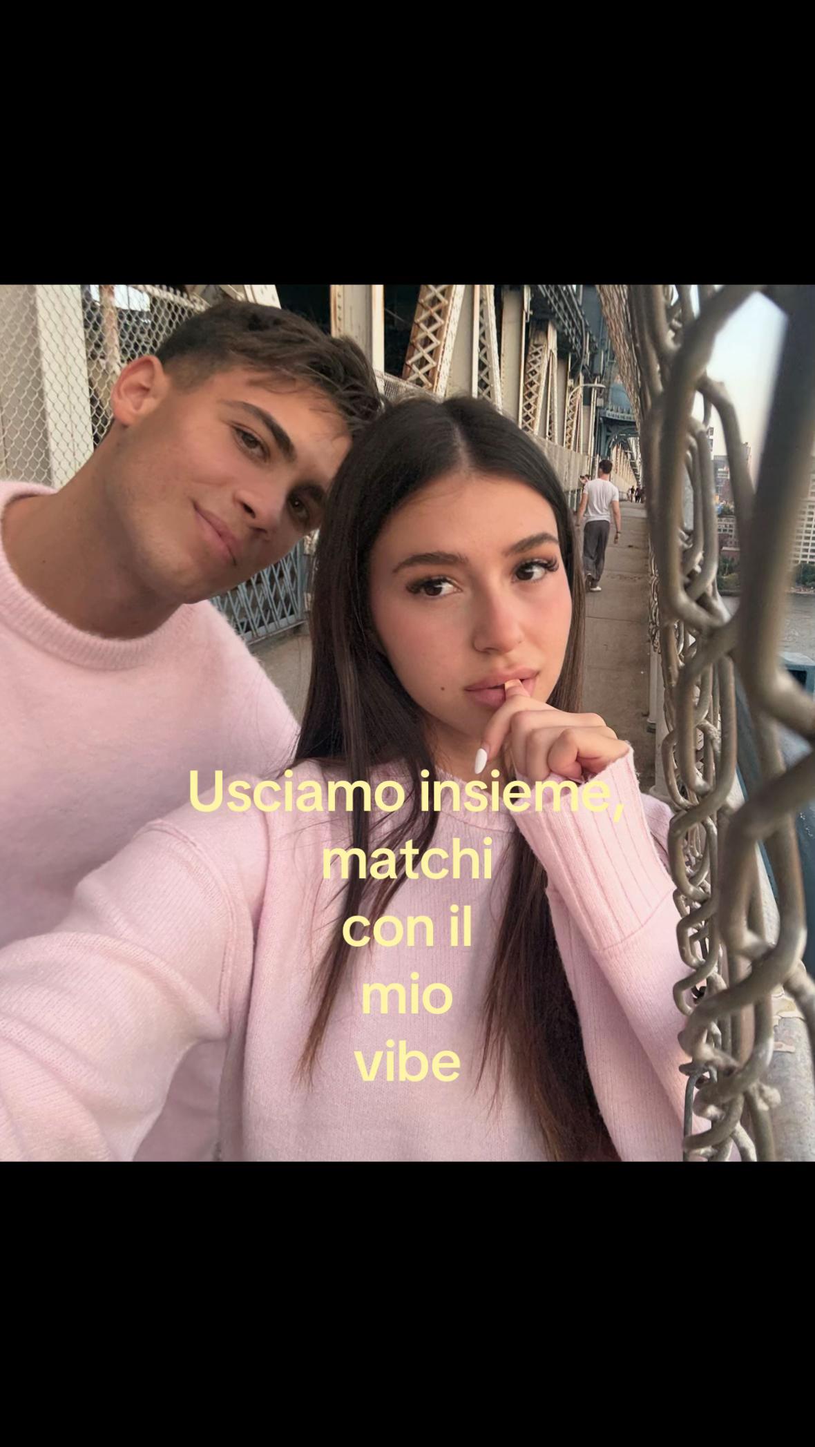 @alessiodezi