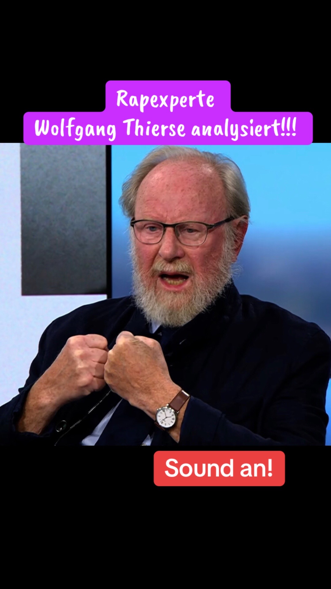 @linksgruenstolz