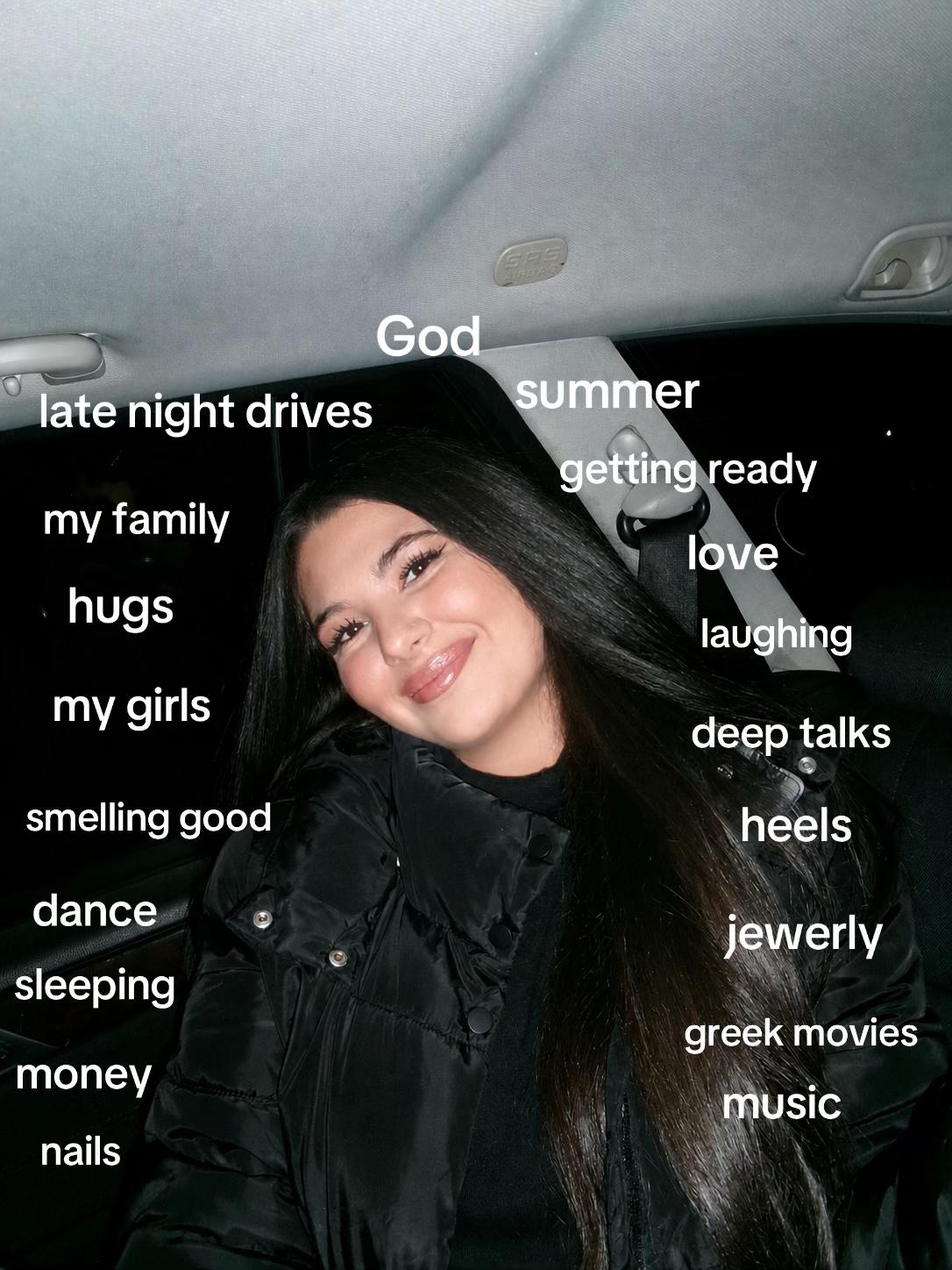 @Maria