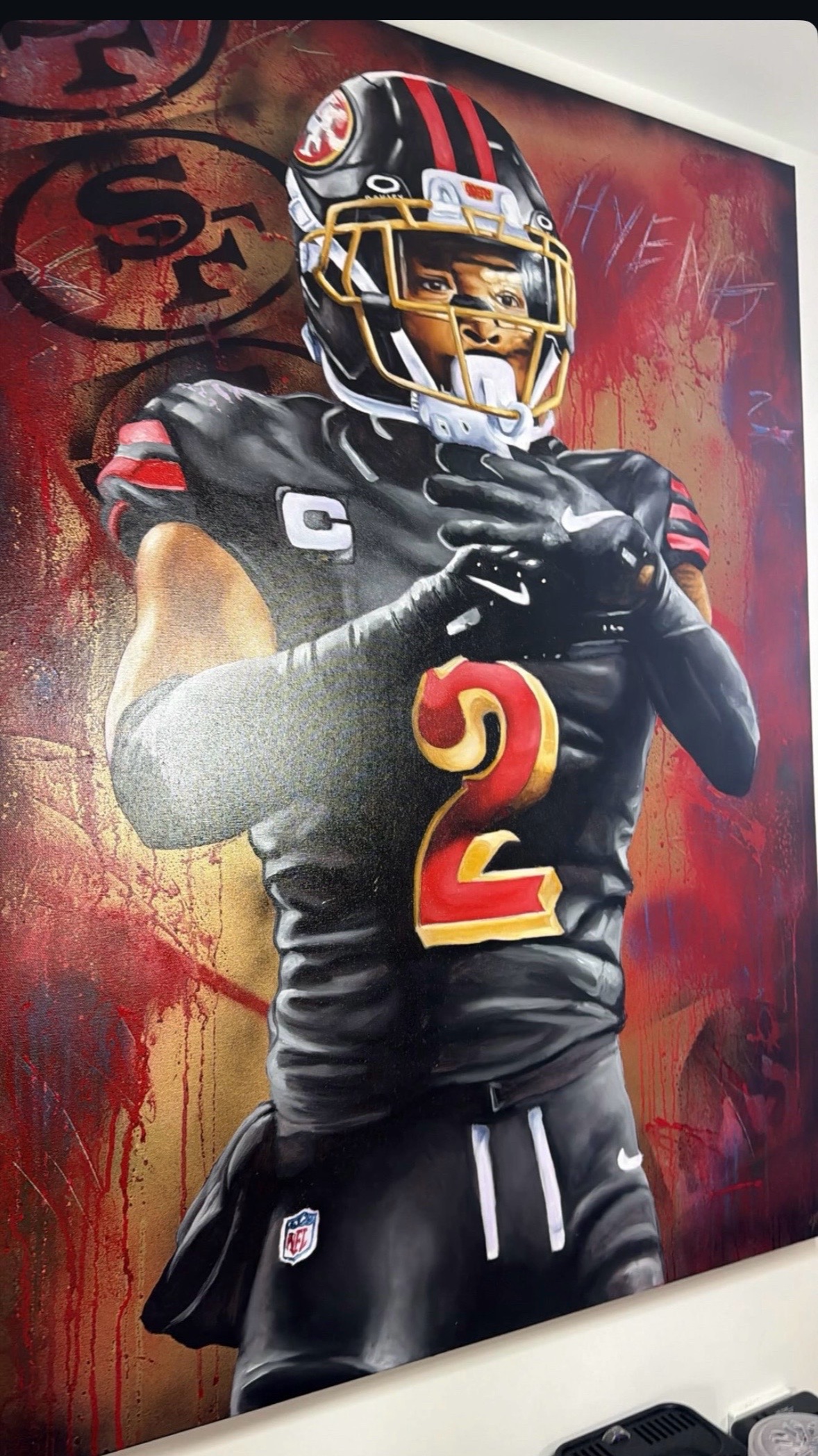 @BAYAREASPORTS