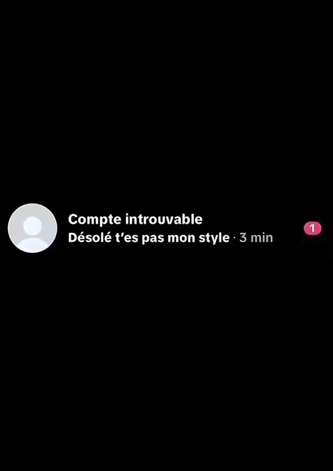 @youu