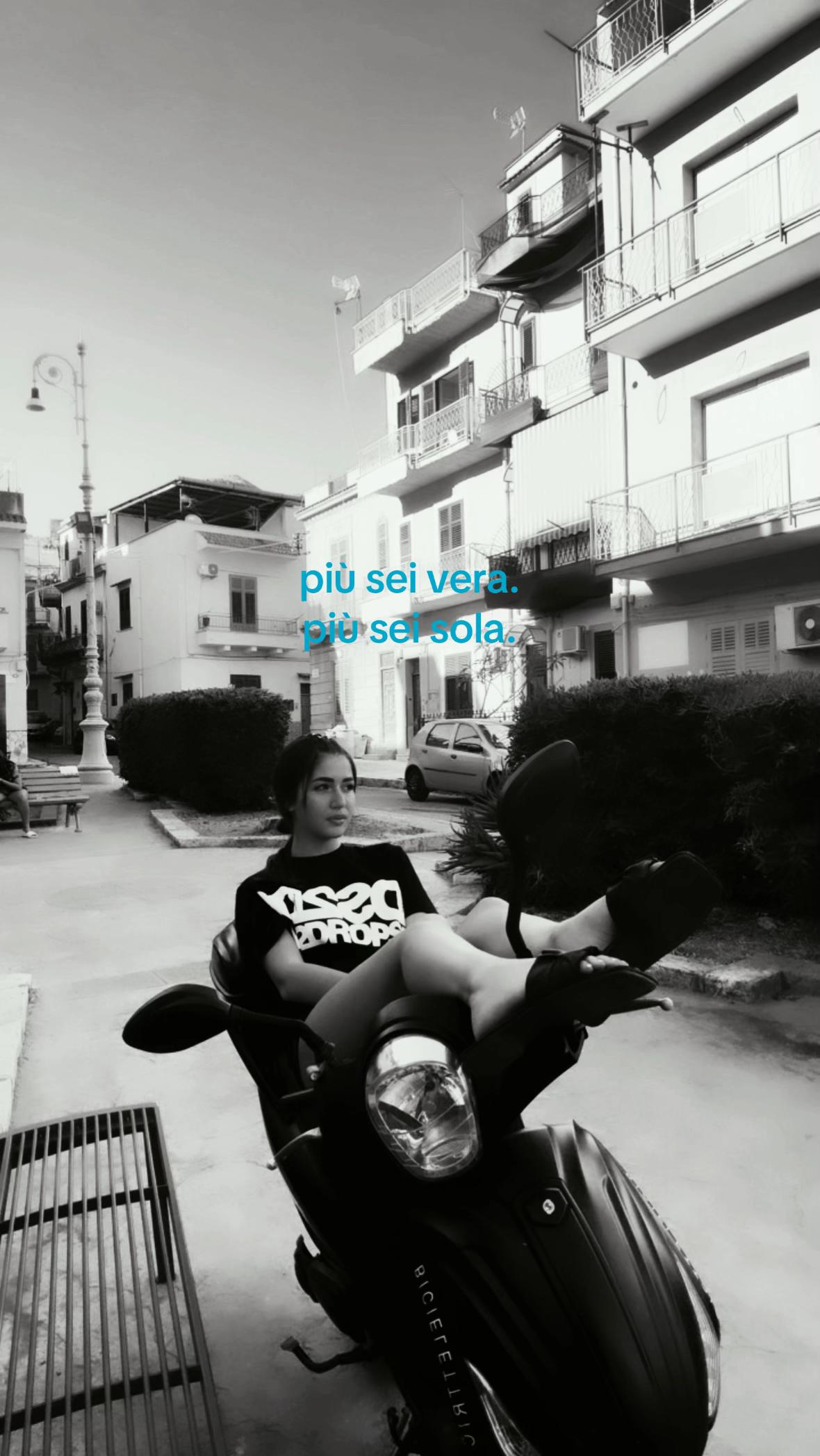 @evelyn