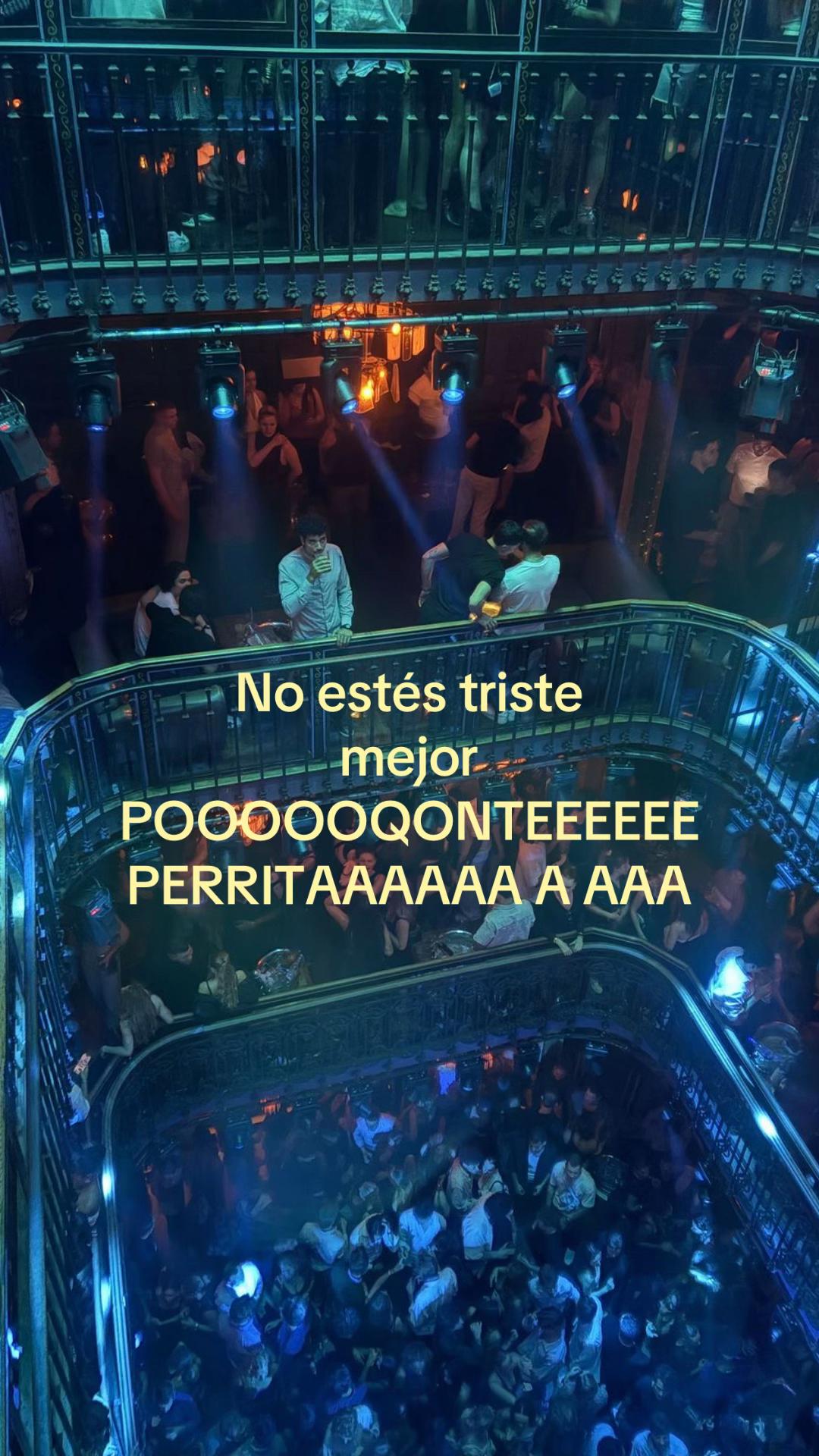 @user