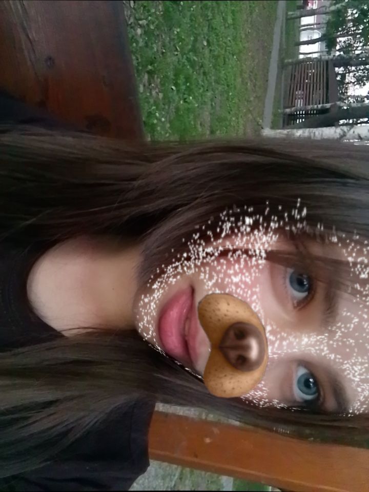 @Ореана💋