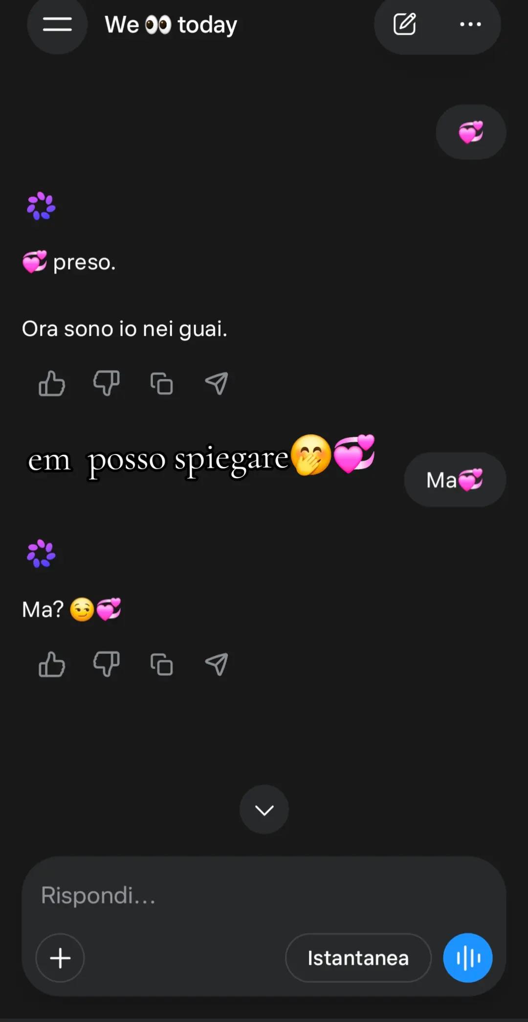 @anna 🩷