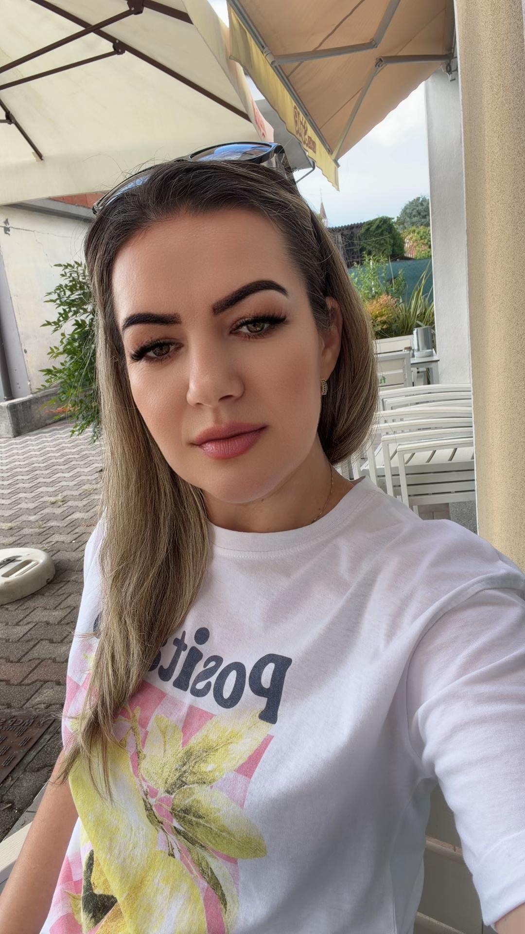 @♈️Ema Ema ♈️