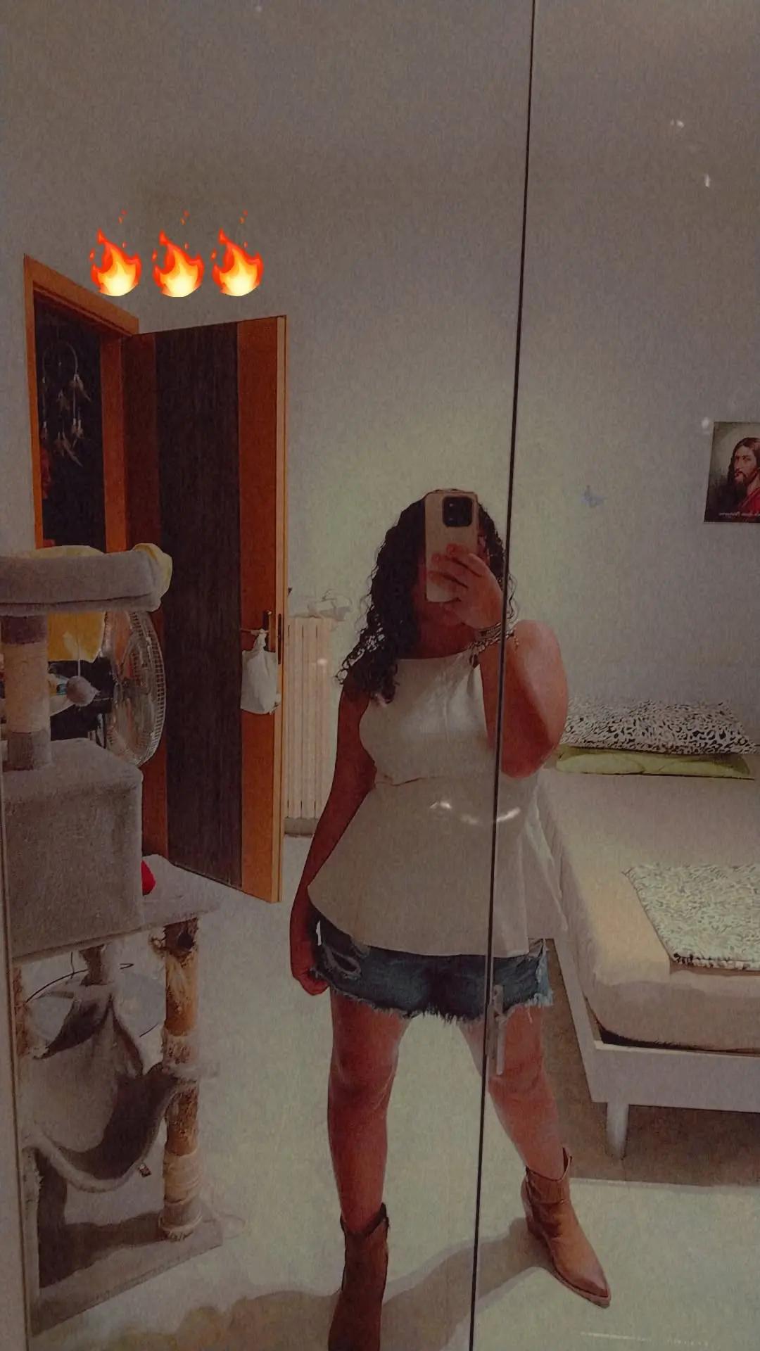 @Asiaa
