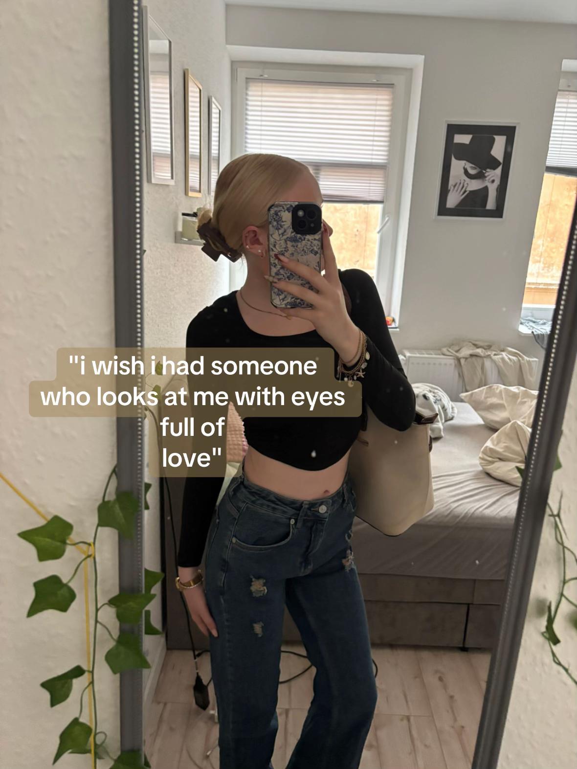 @alina
