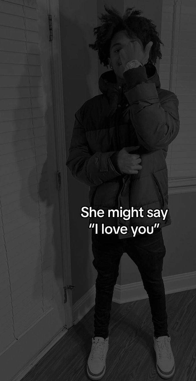 @'
