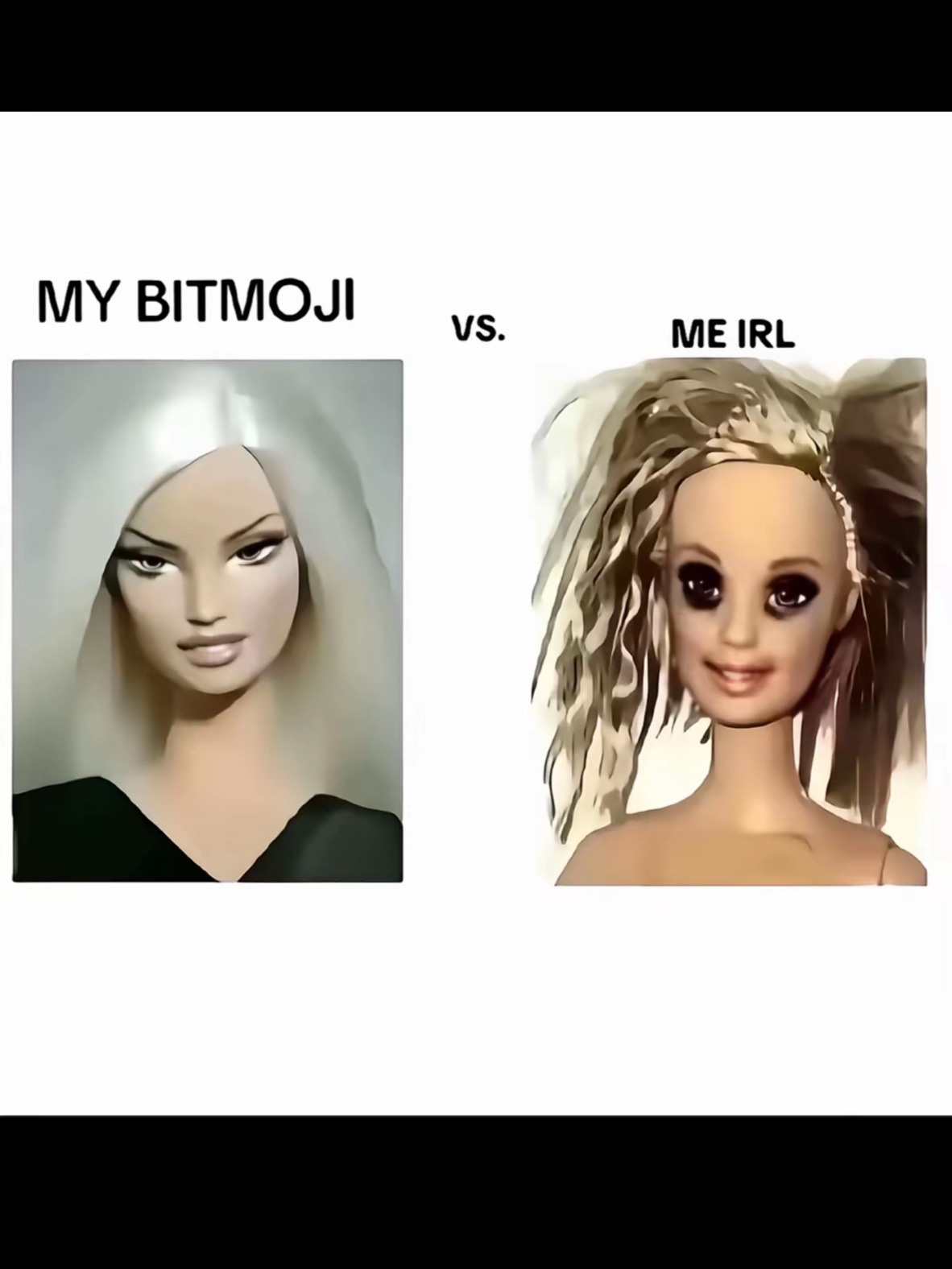 @hotandhaunted