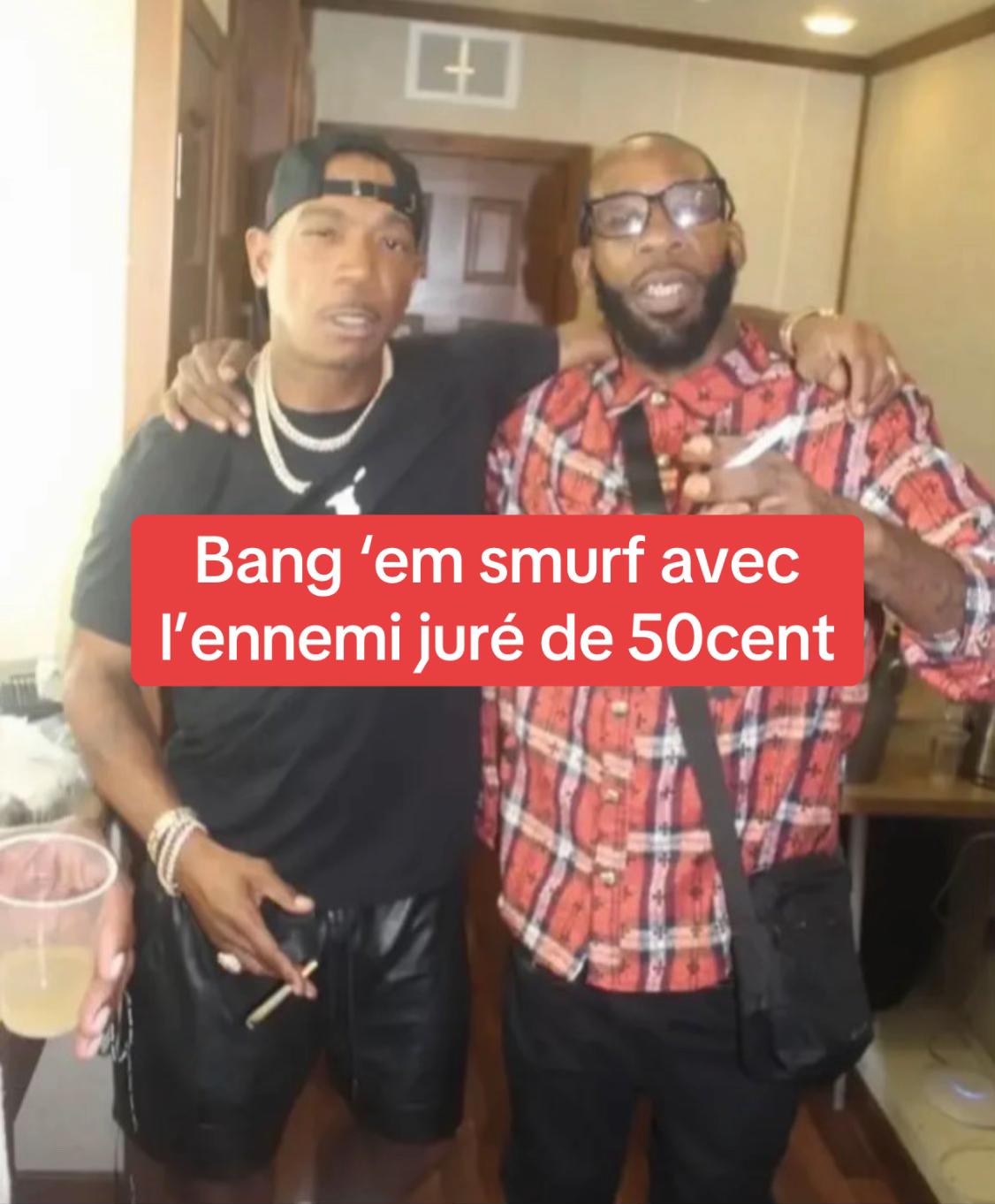 @HiphopUS