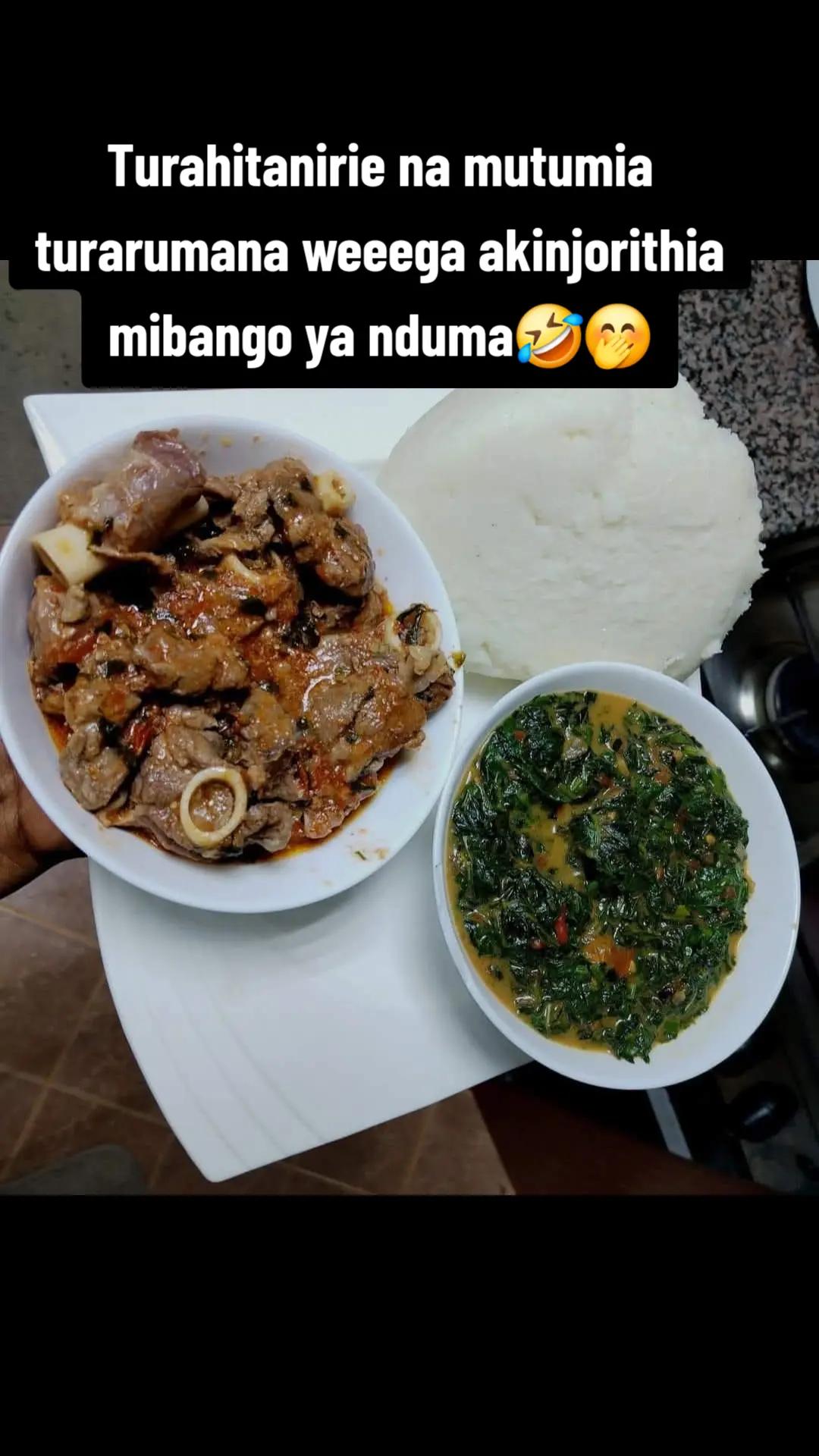 @Grace kuria ⚘️