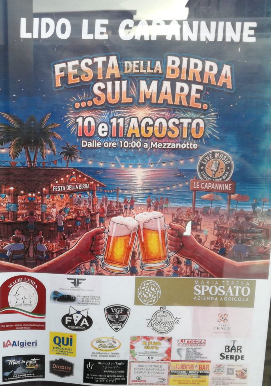 @Vincenzo Bua