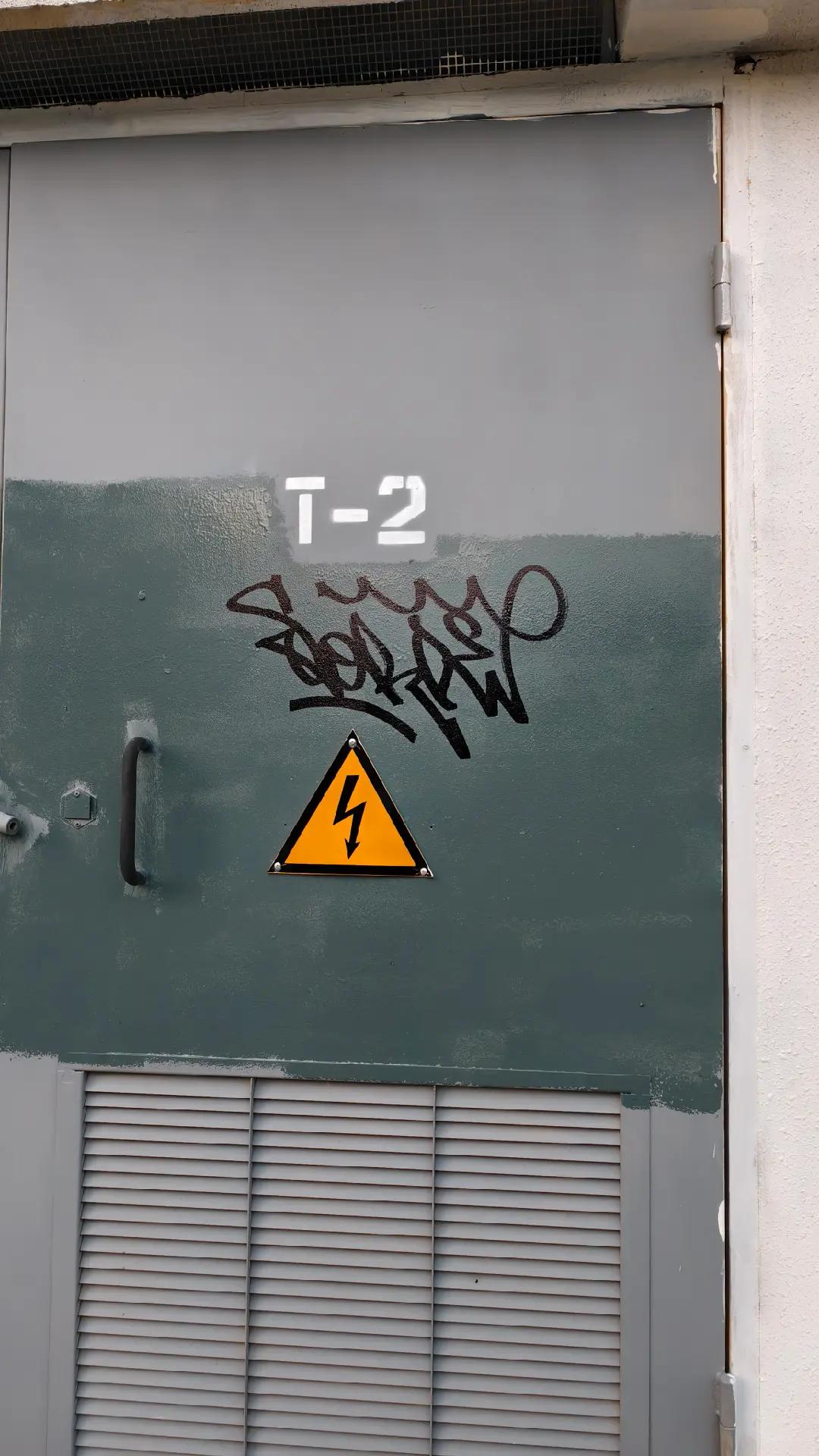 @serpet33