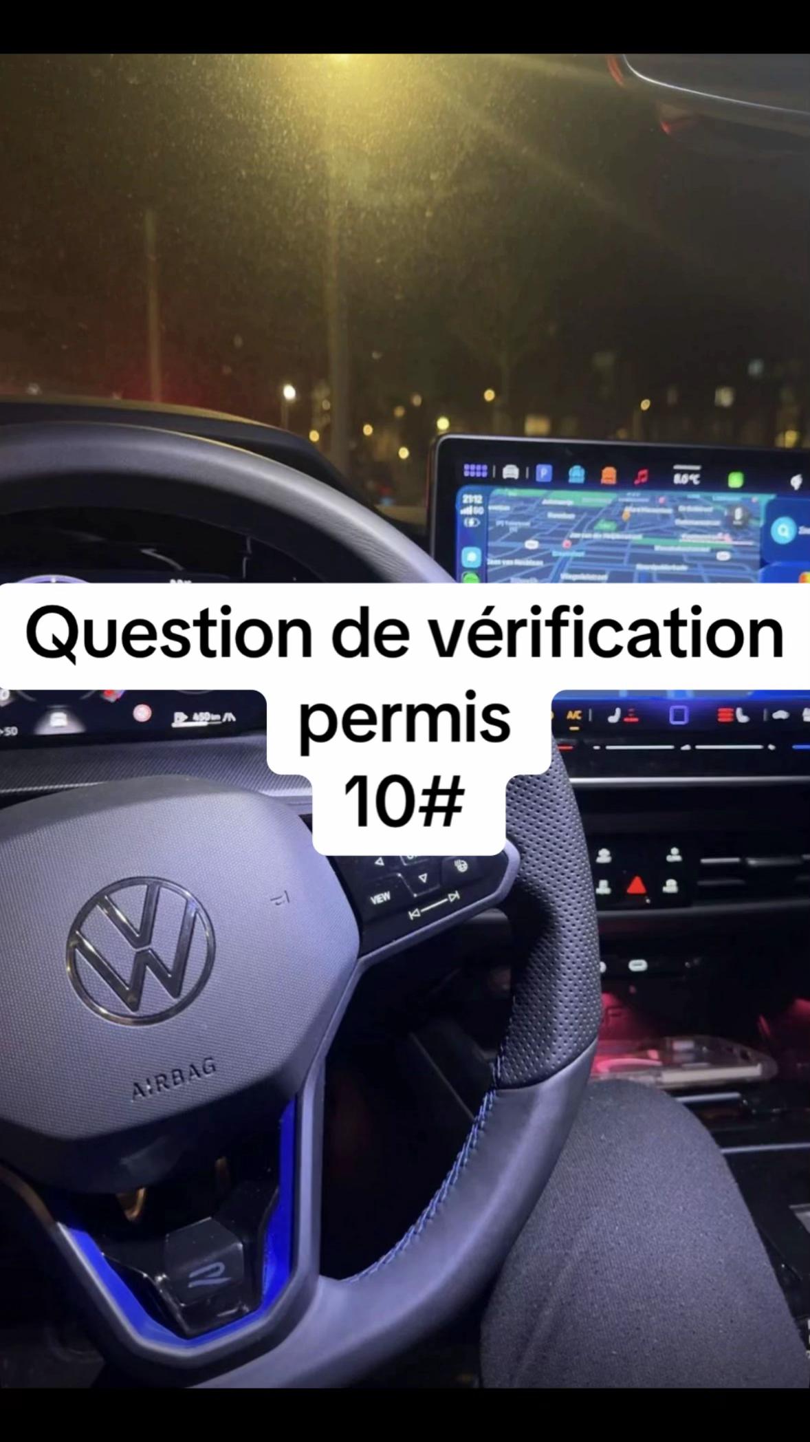 @assetouu223