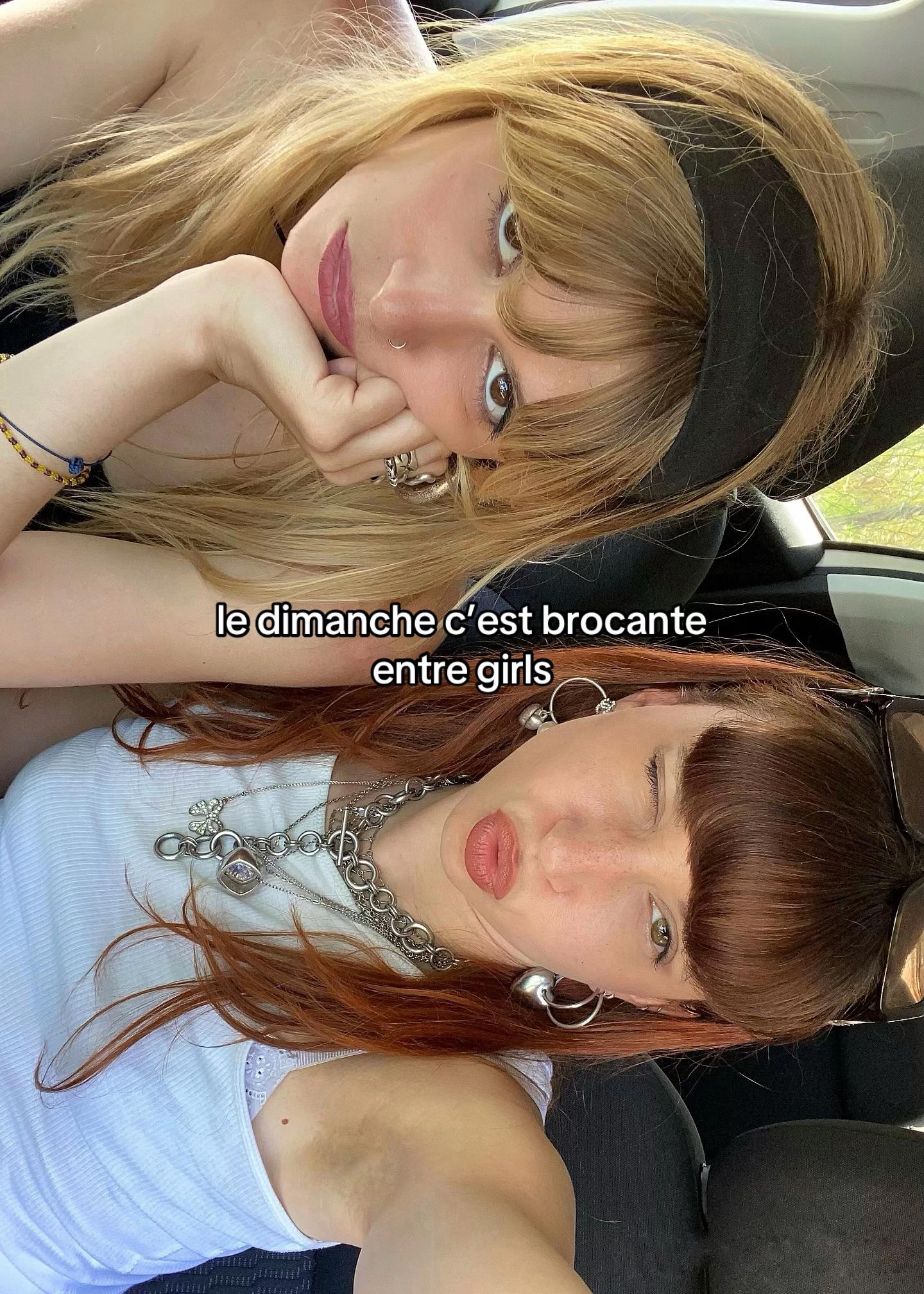 @heurevintage