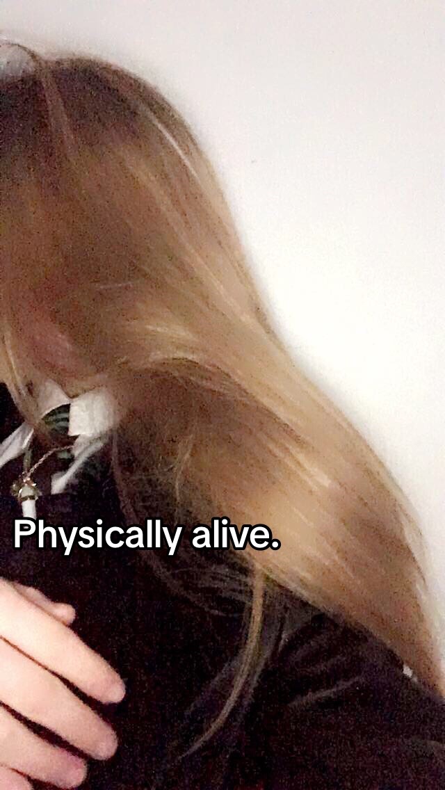 @tallulah.howard❤️