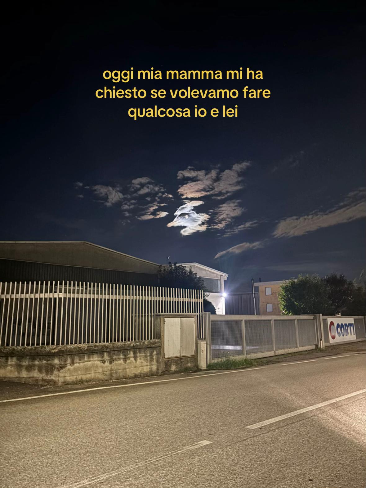 @molteniluna104