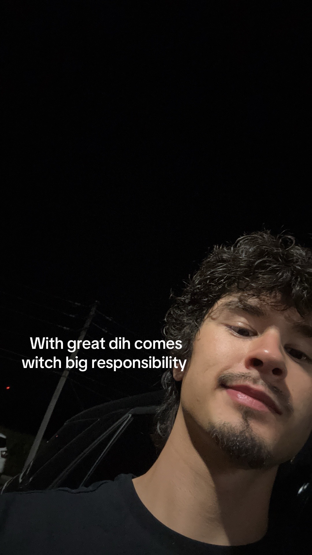 @jony