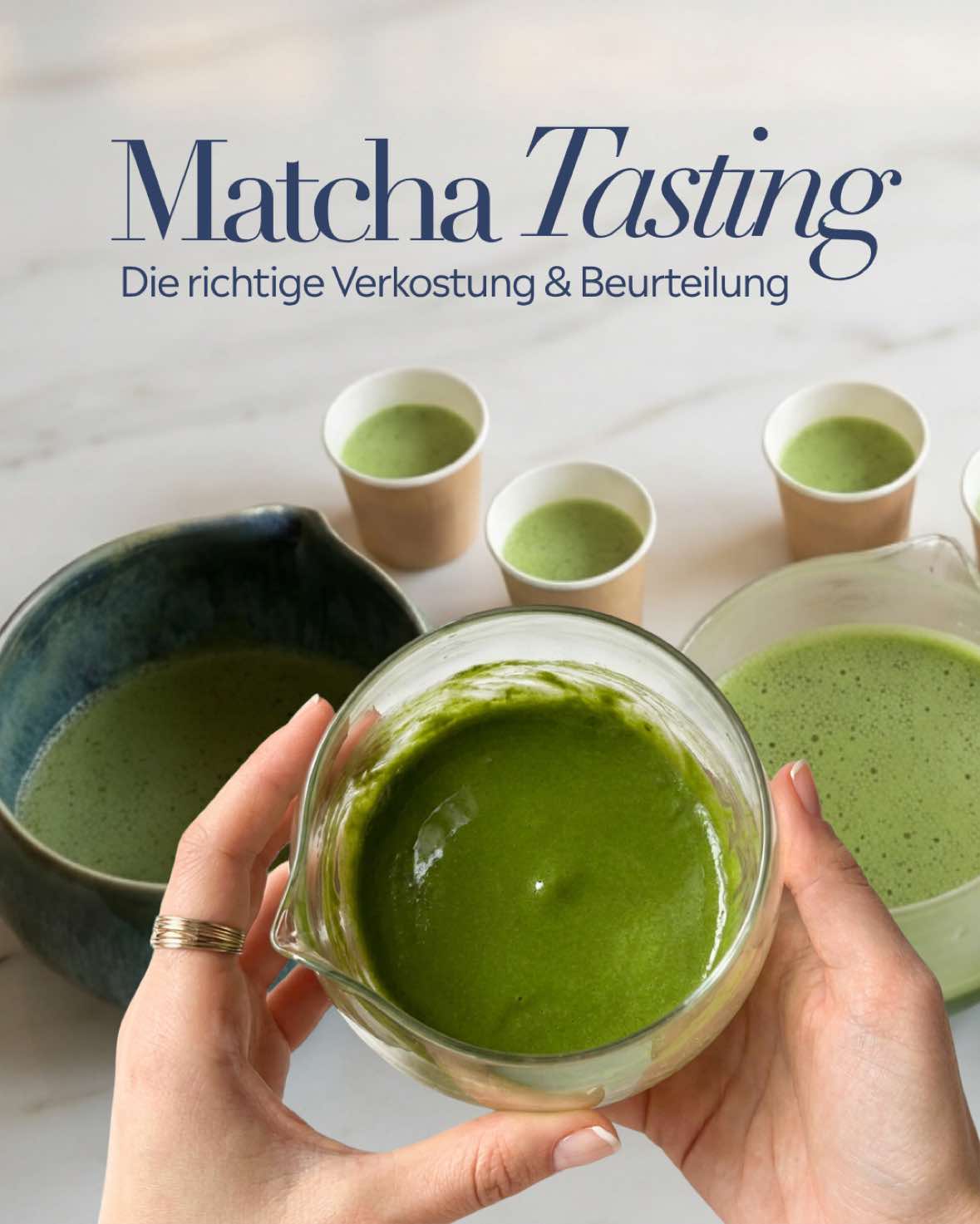 @matchakaru