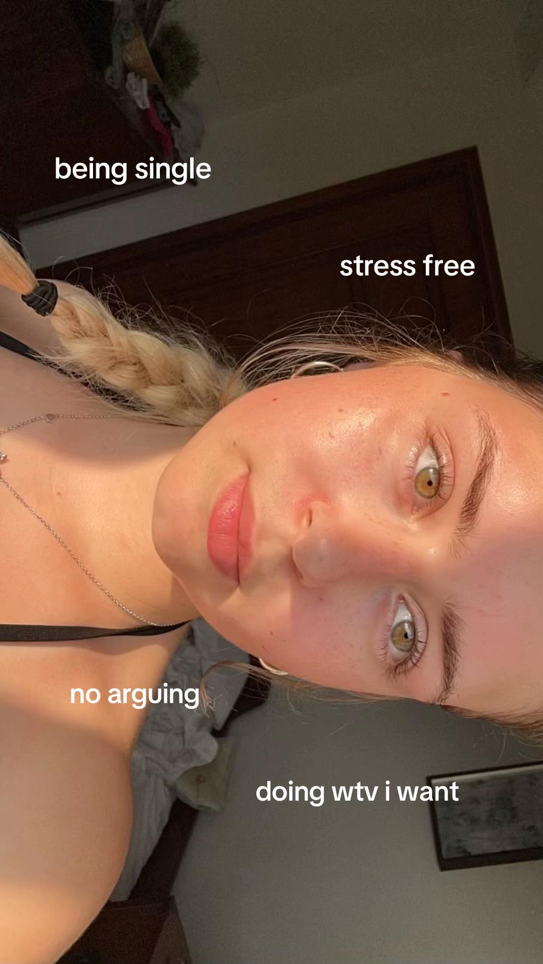 @luise