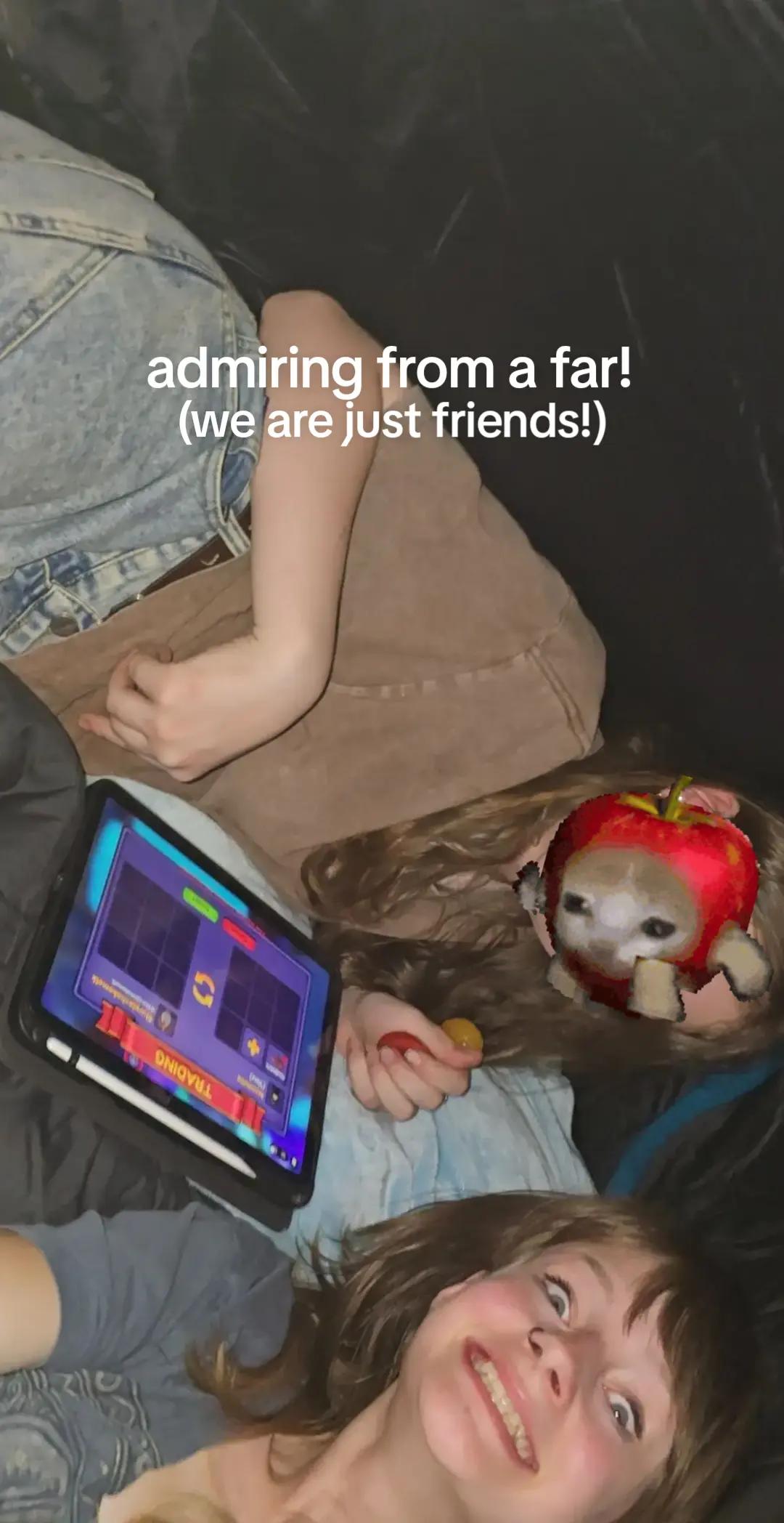 @๐บ๐๐ช๐ฐ๐ญ๐ช๐ต๐ฎ๐ท๐ช๐บ
