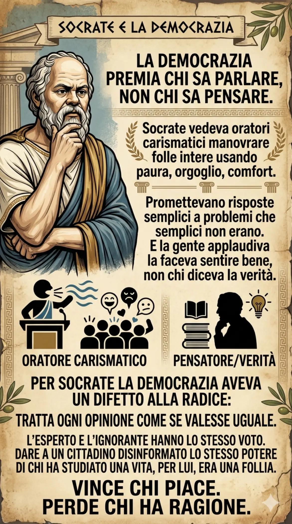 @@cronaca