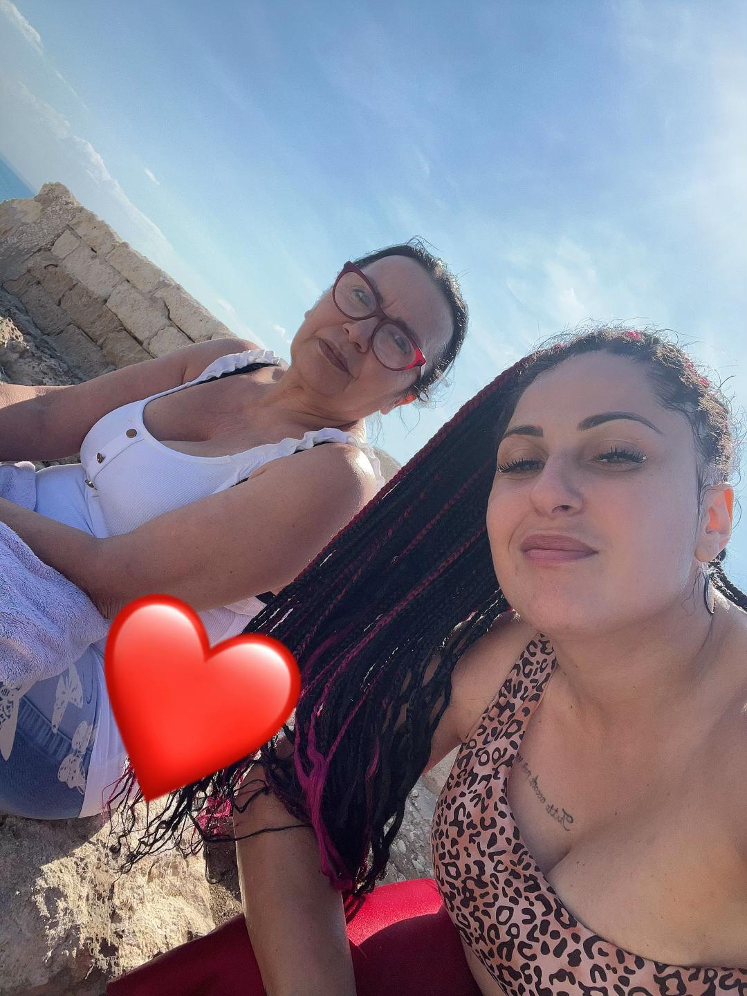 @Mery❤️