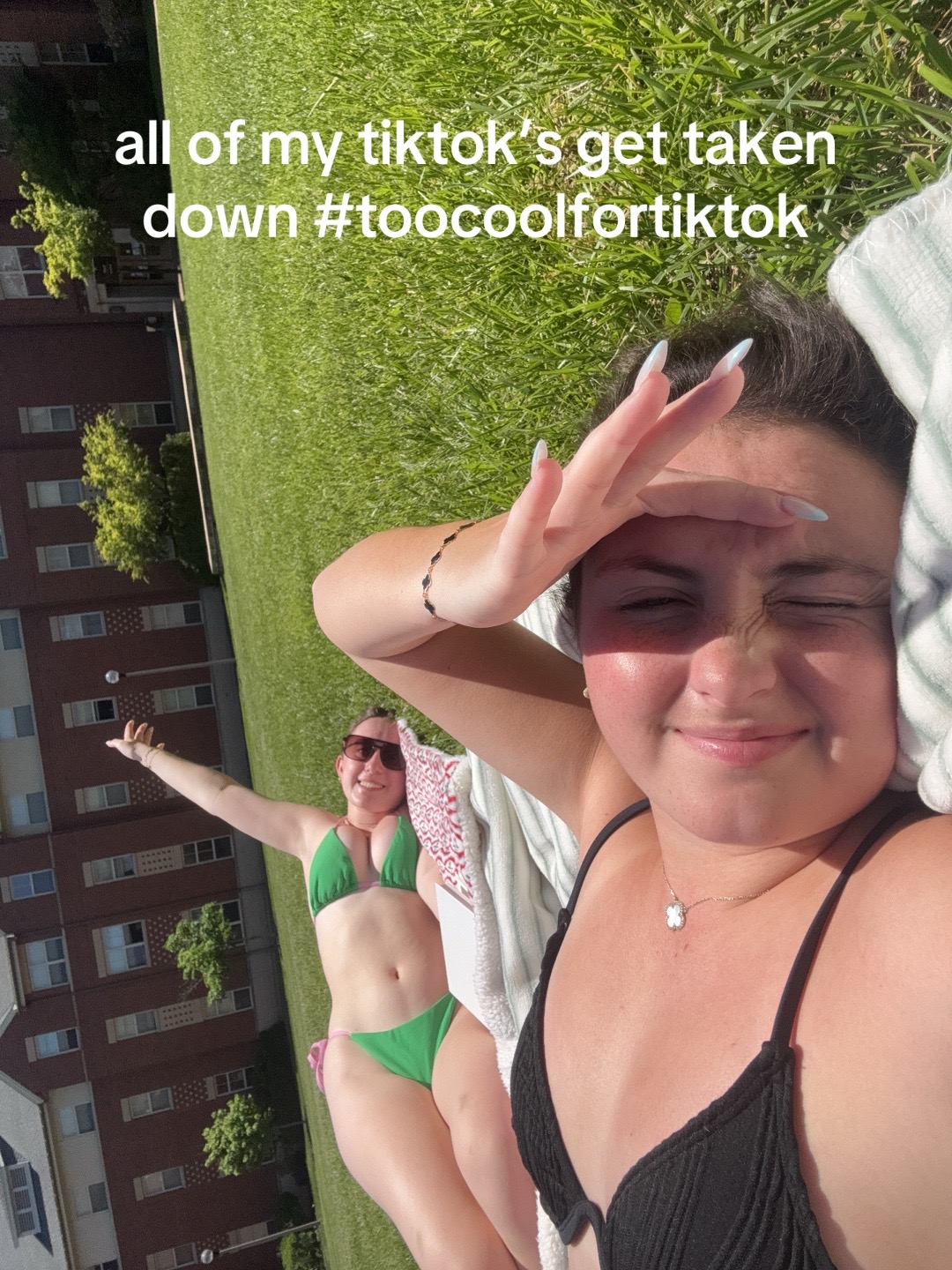 @KG