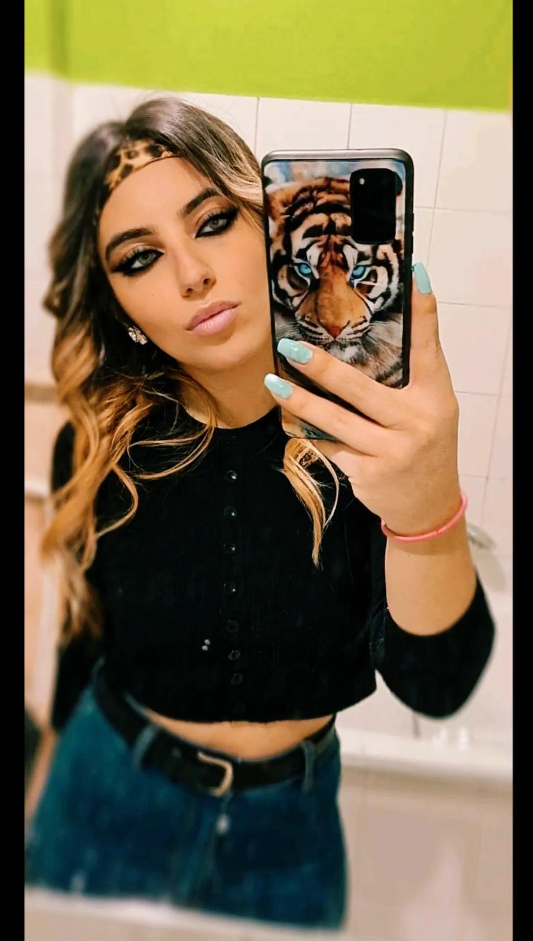 @RoSa_4_