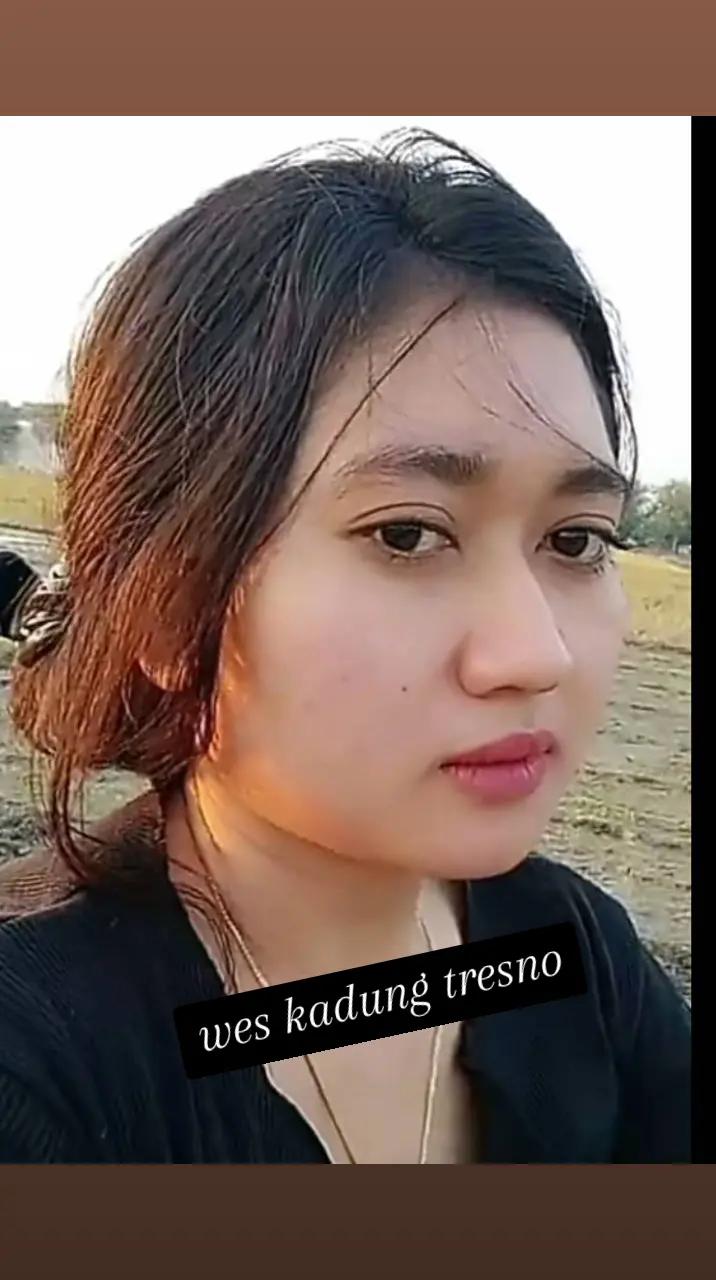 @sobo wono