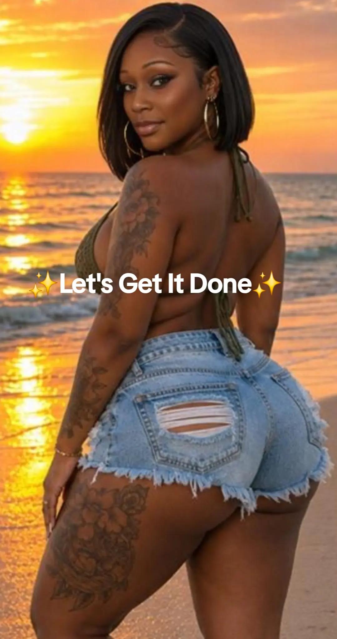 @Temptation💫💫