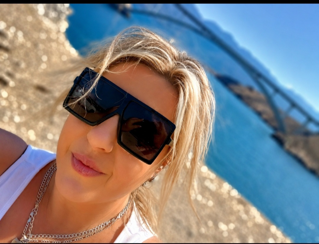 @Josipa Medunić