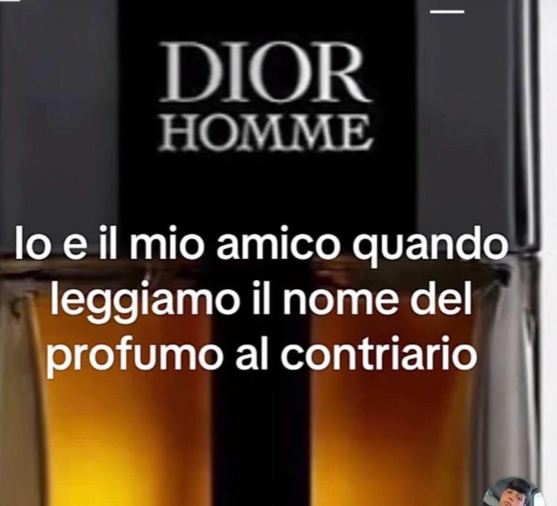 @Francafusaro05