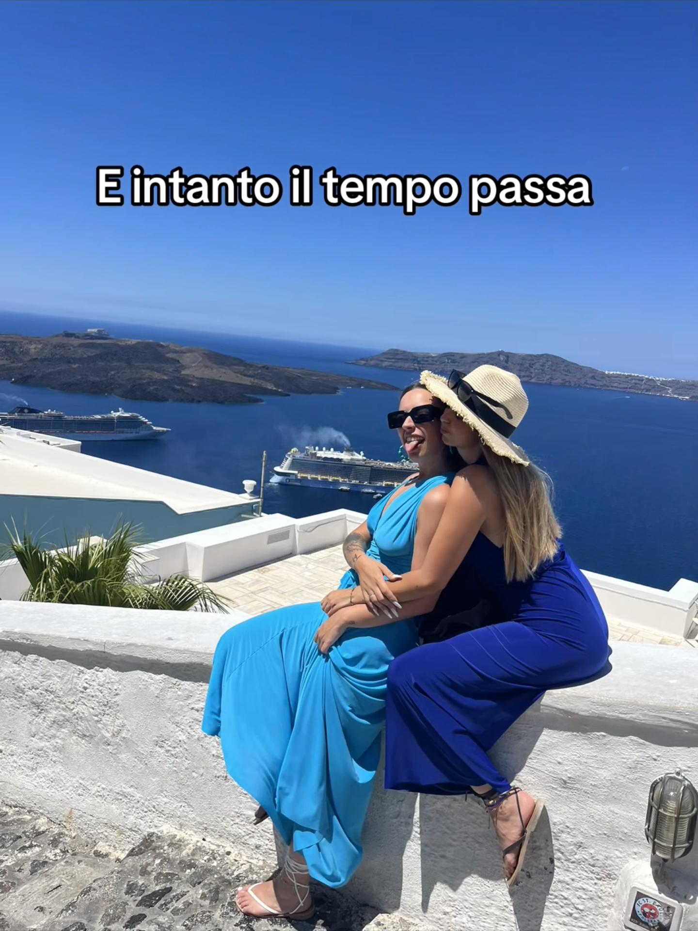 @Emanuela Caffio